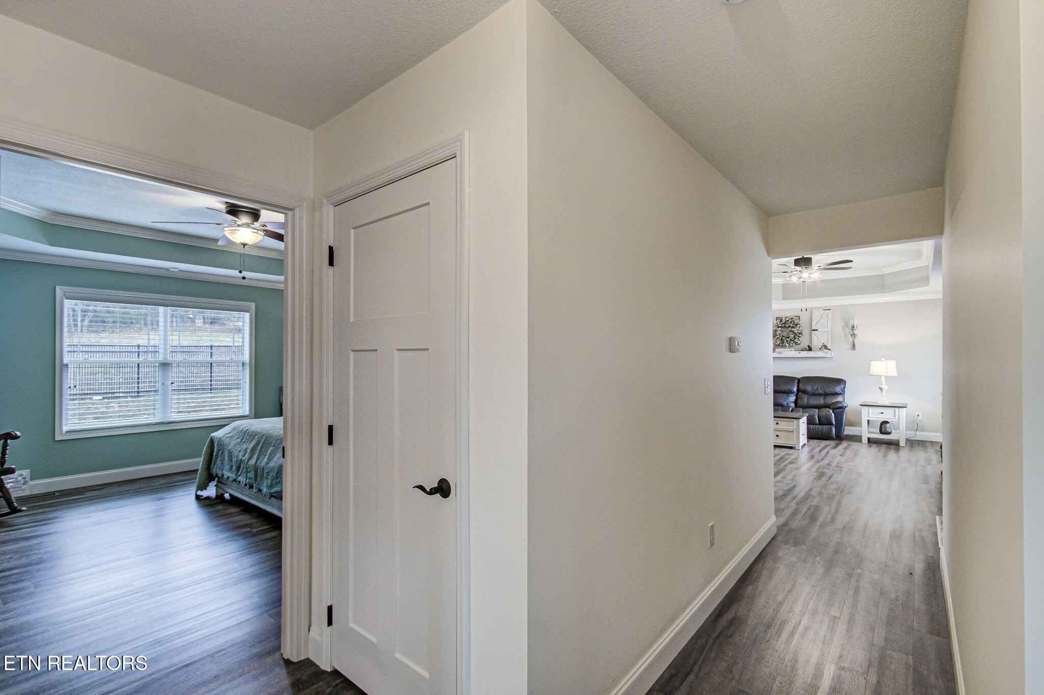 545 Corntassel Road Vonore TN 37885