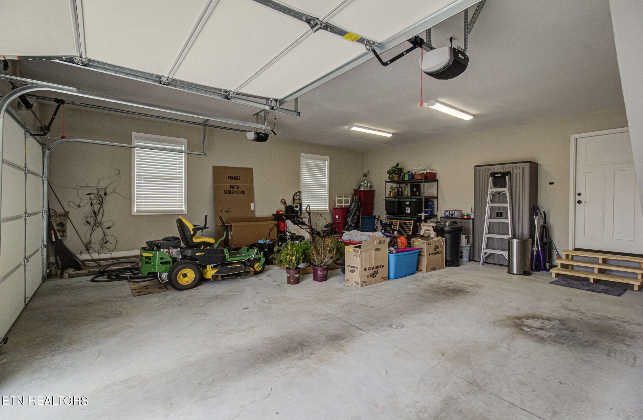 545 Corntassel Road Vonore TN 37885
