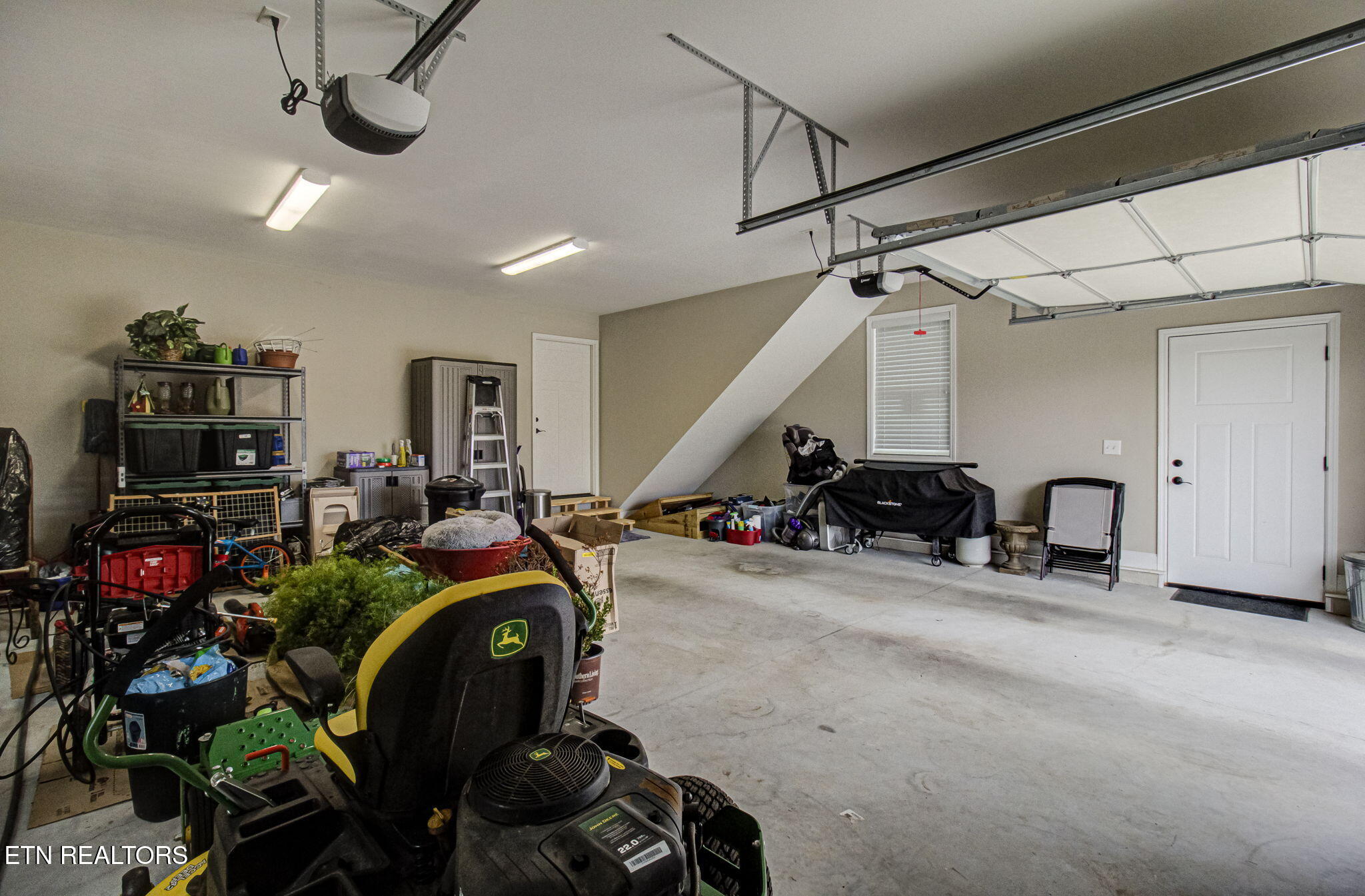 545 Corntassel Road Vonore TN 37885
