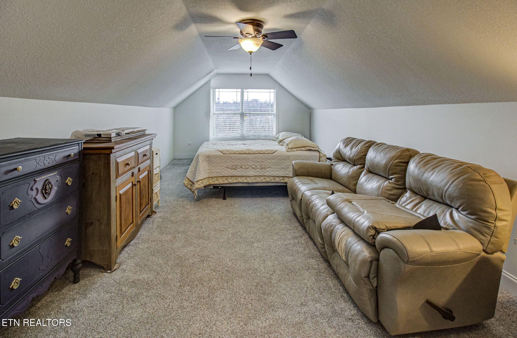 545 Corntassel Road Vonore TN 37885
