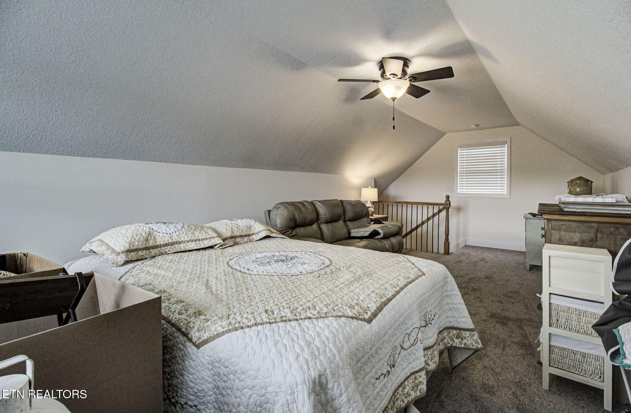 545 Corntassel Road Vonore TN 37885