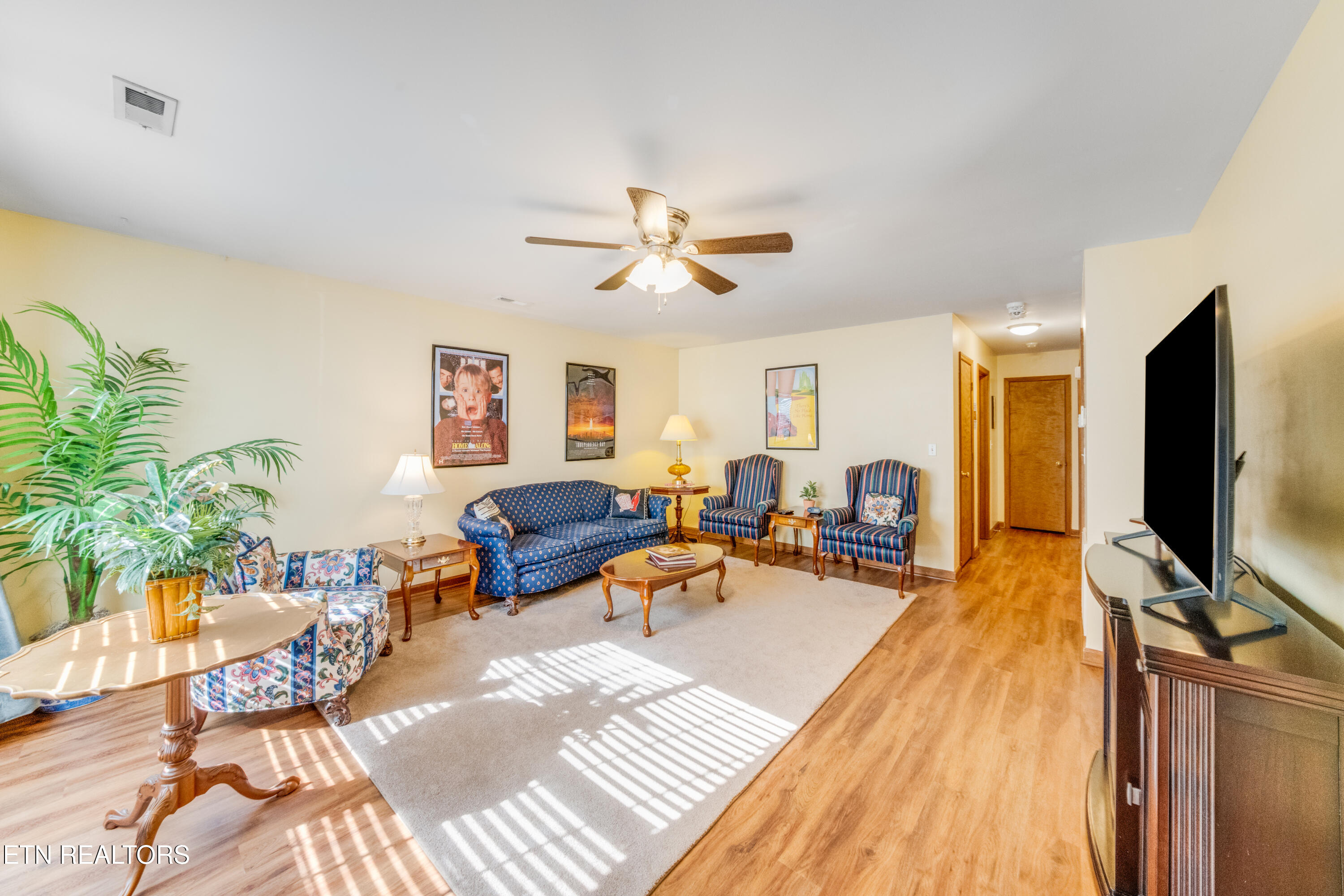 815 Valerie Lane Knoxville TN 37938