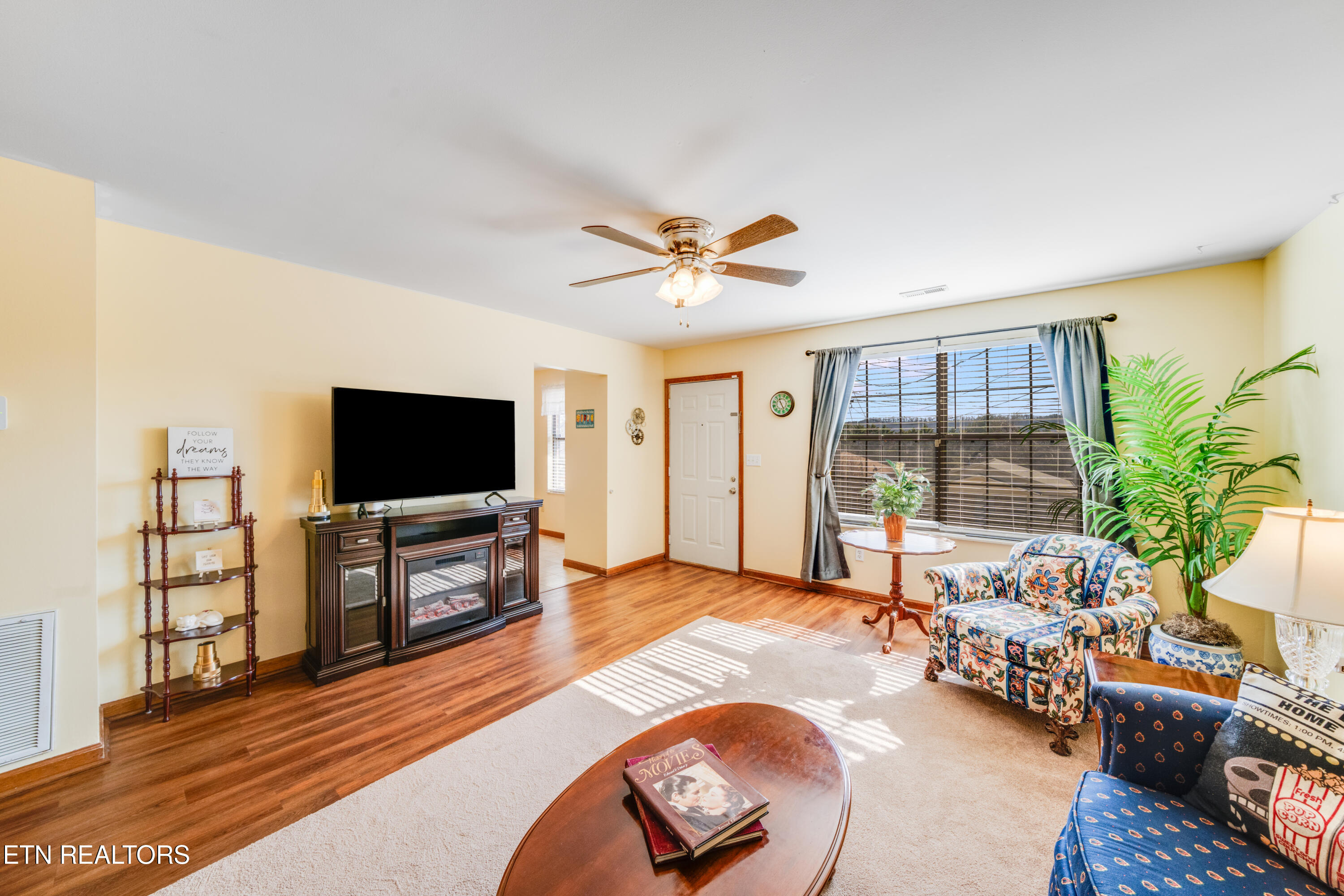 815 Valerie Lane Knoxville TN 37938