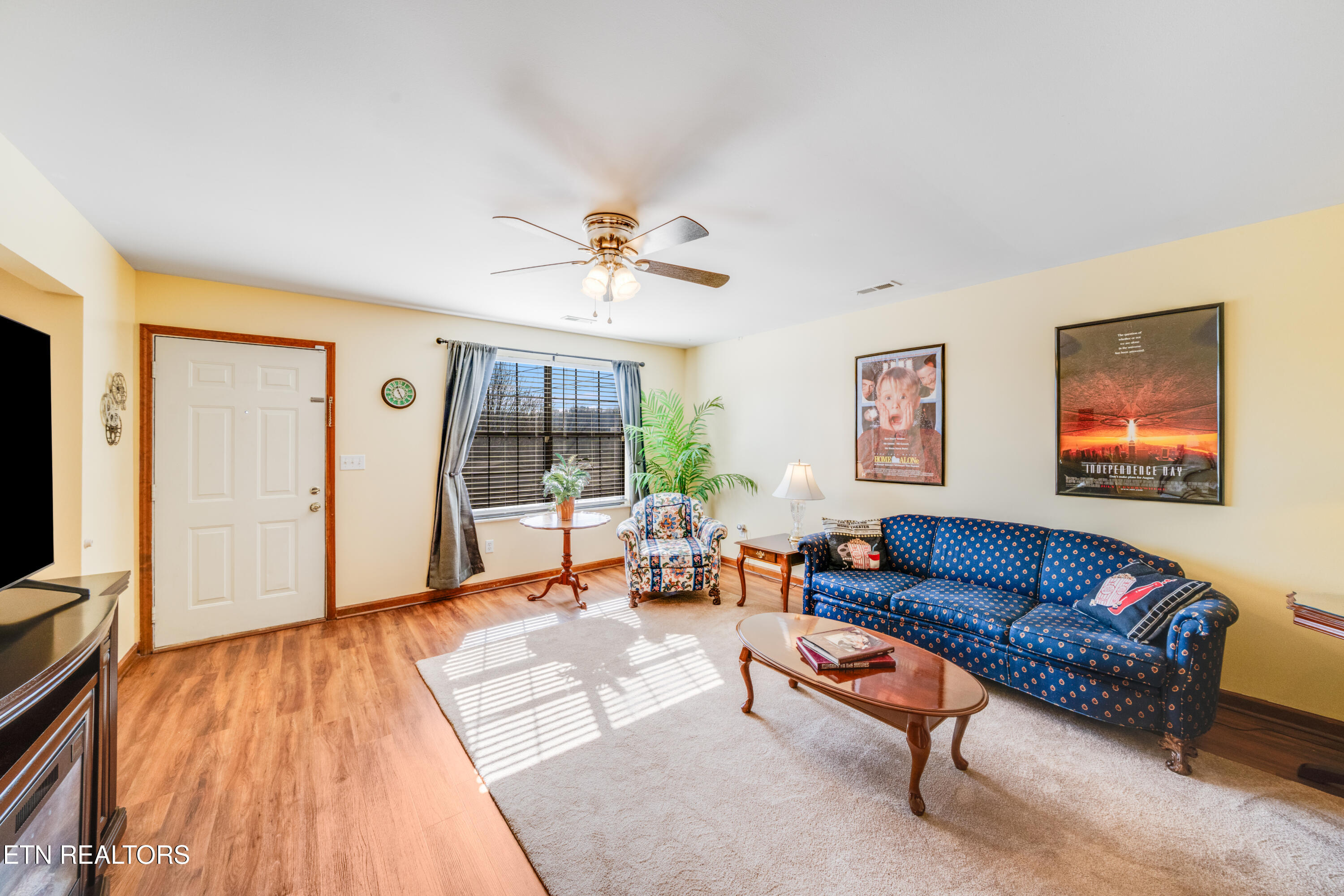 815 Valerie Lane Knoxville TN 37938