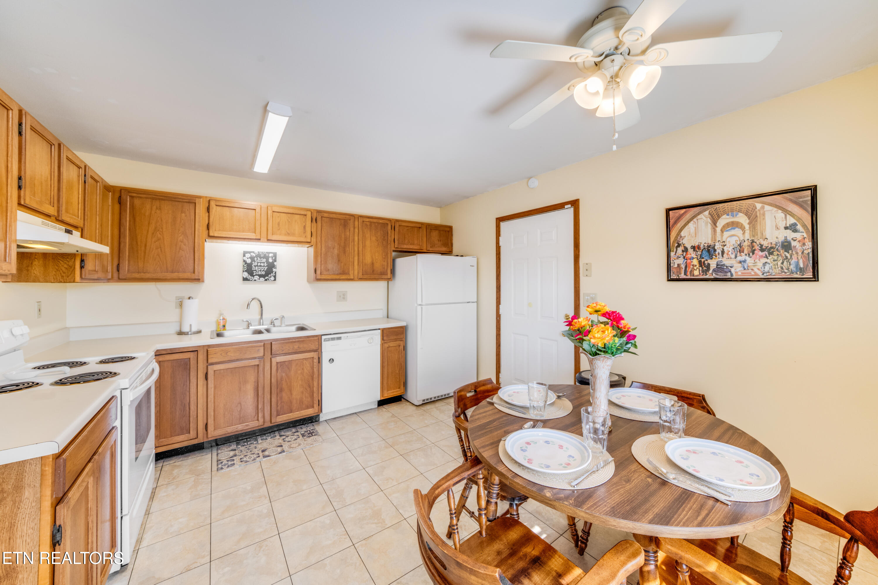 815 Valerie Lane Knoxville TN 37938