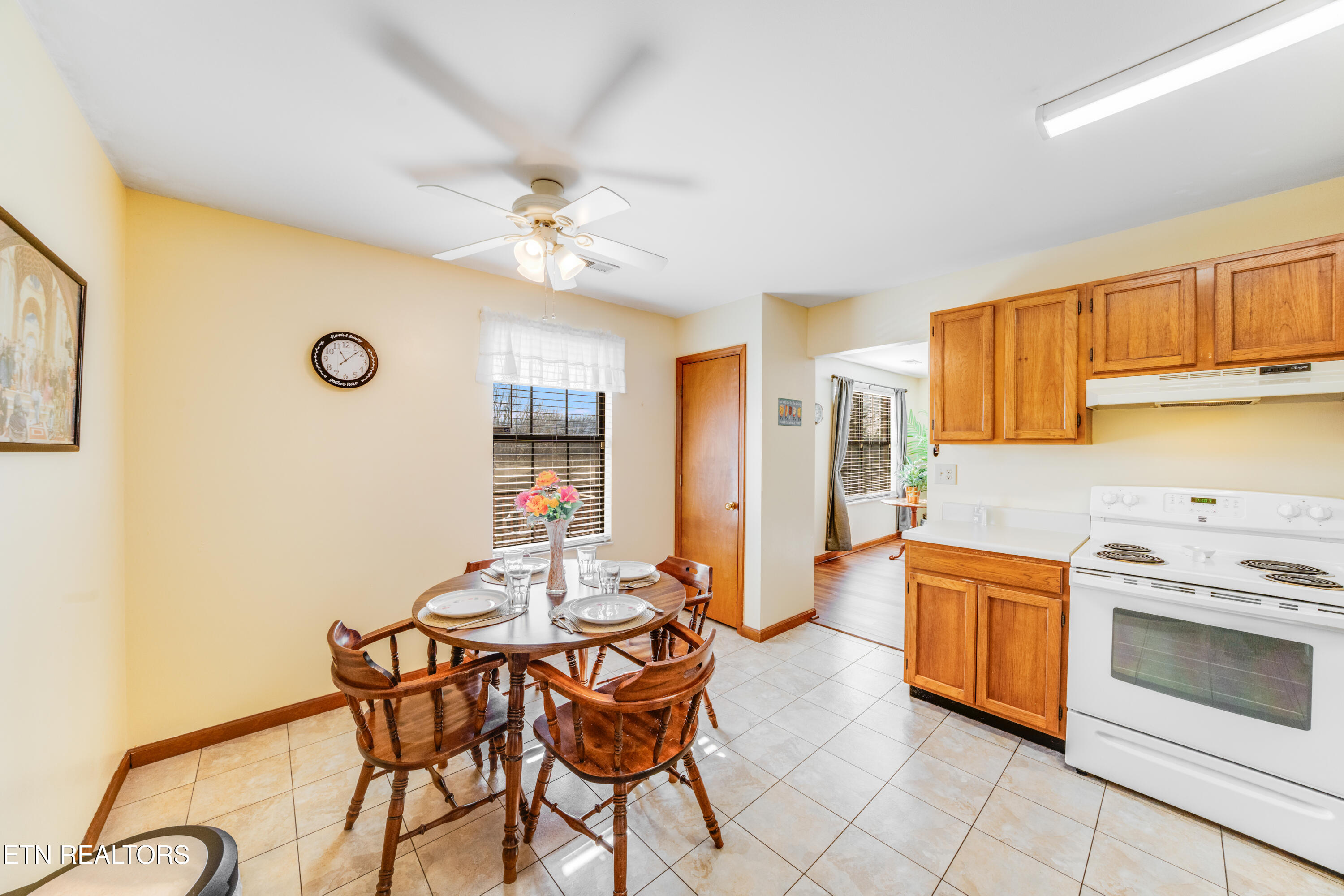 815 Valerie Lane Knoxville TN 37938