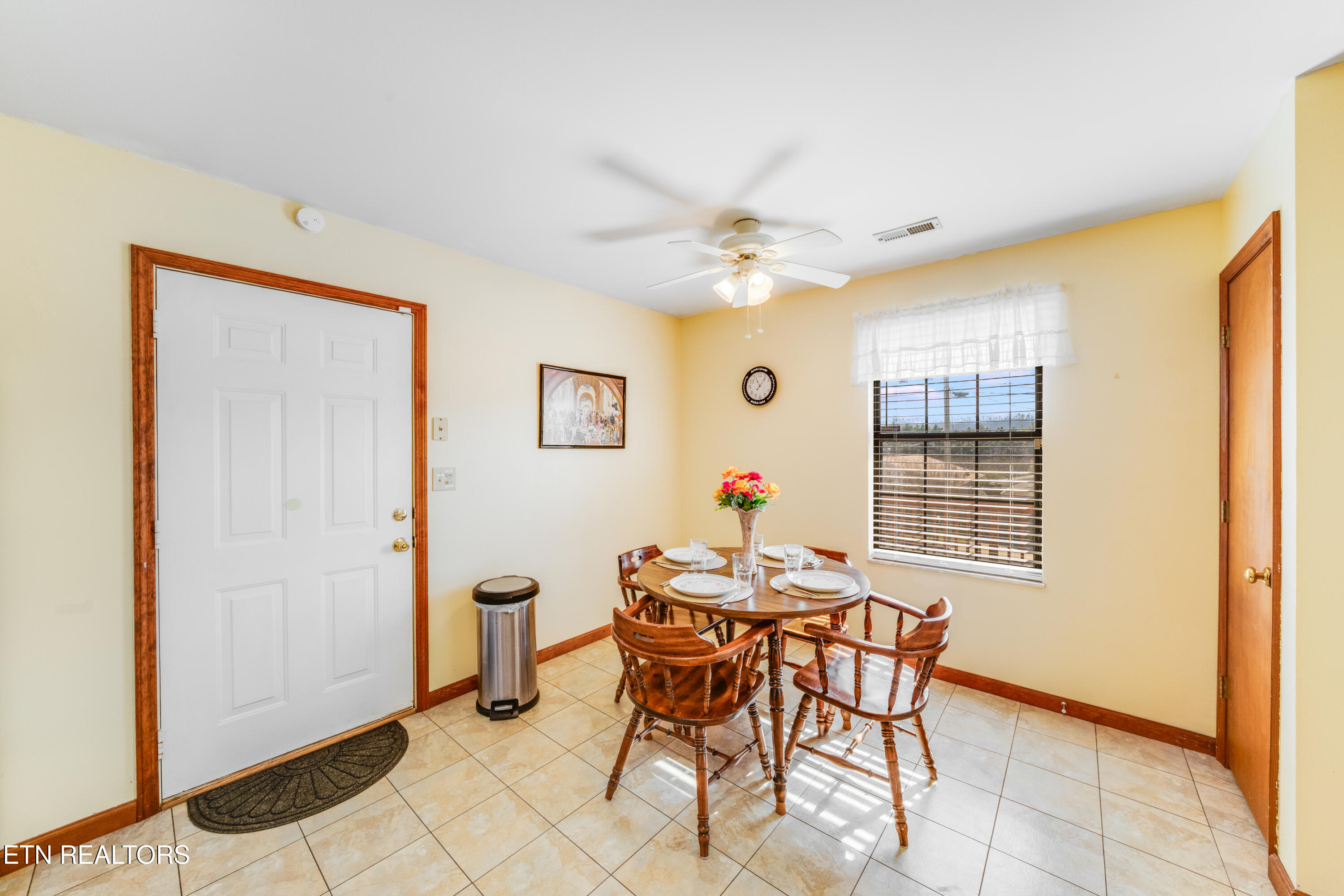 815 Valerie Lane Knoxville TN 37938