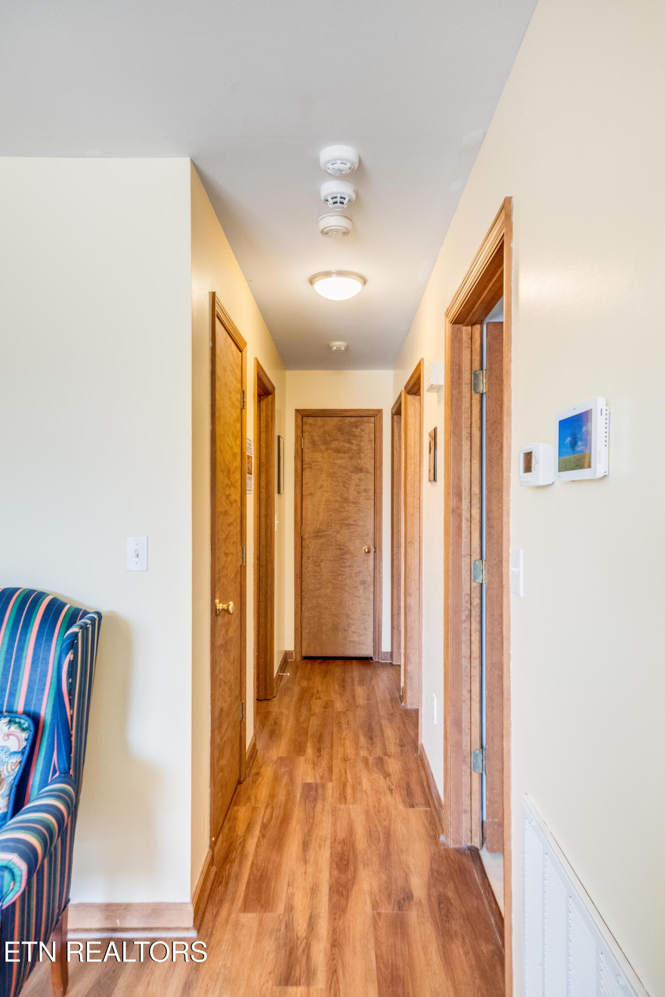 815 Valerie Lane Knoxville TN 37938