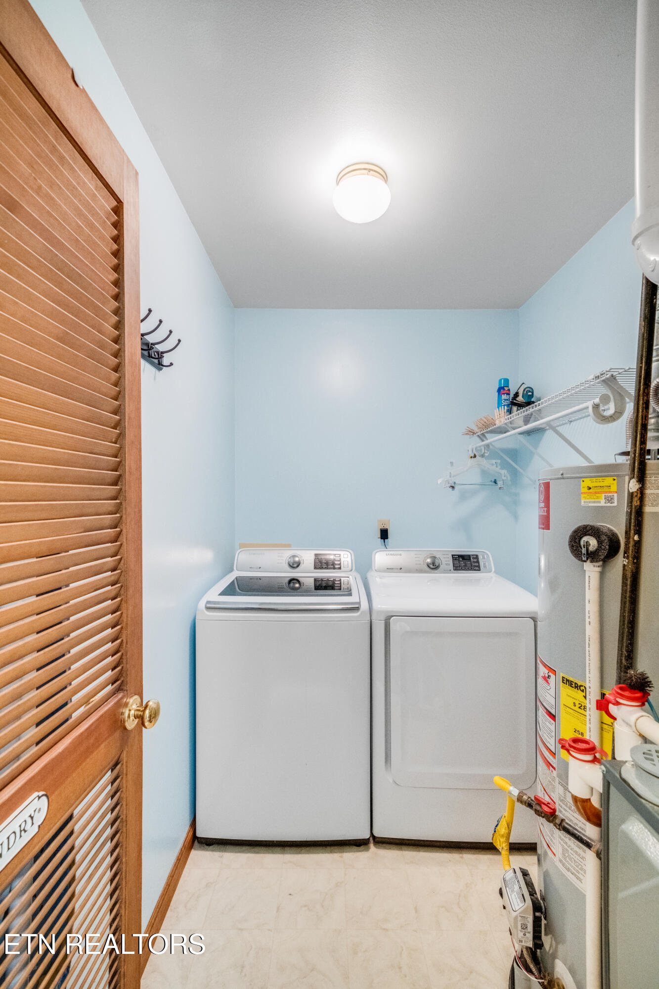 815 Valerie Lane Knoxville TN 37938