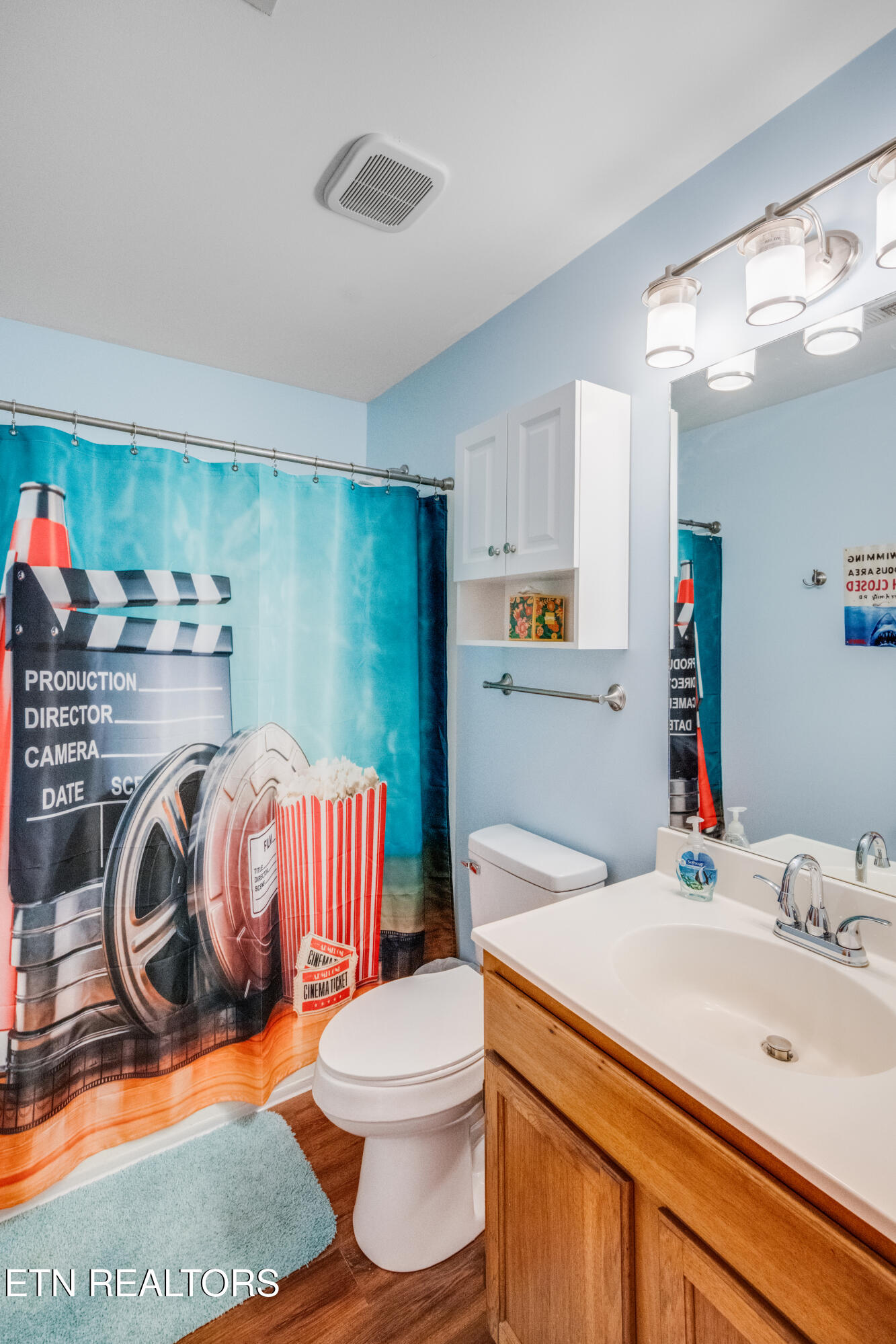 815 Valerie Lane Knoxville TN 37938