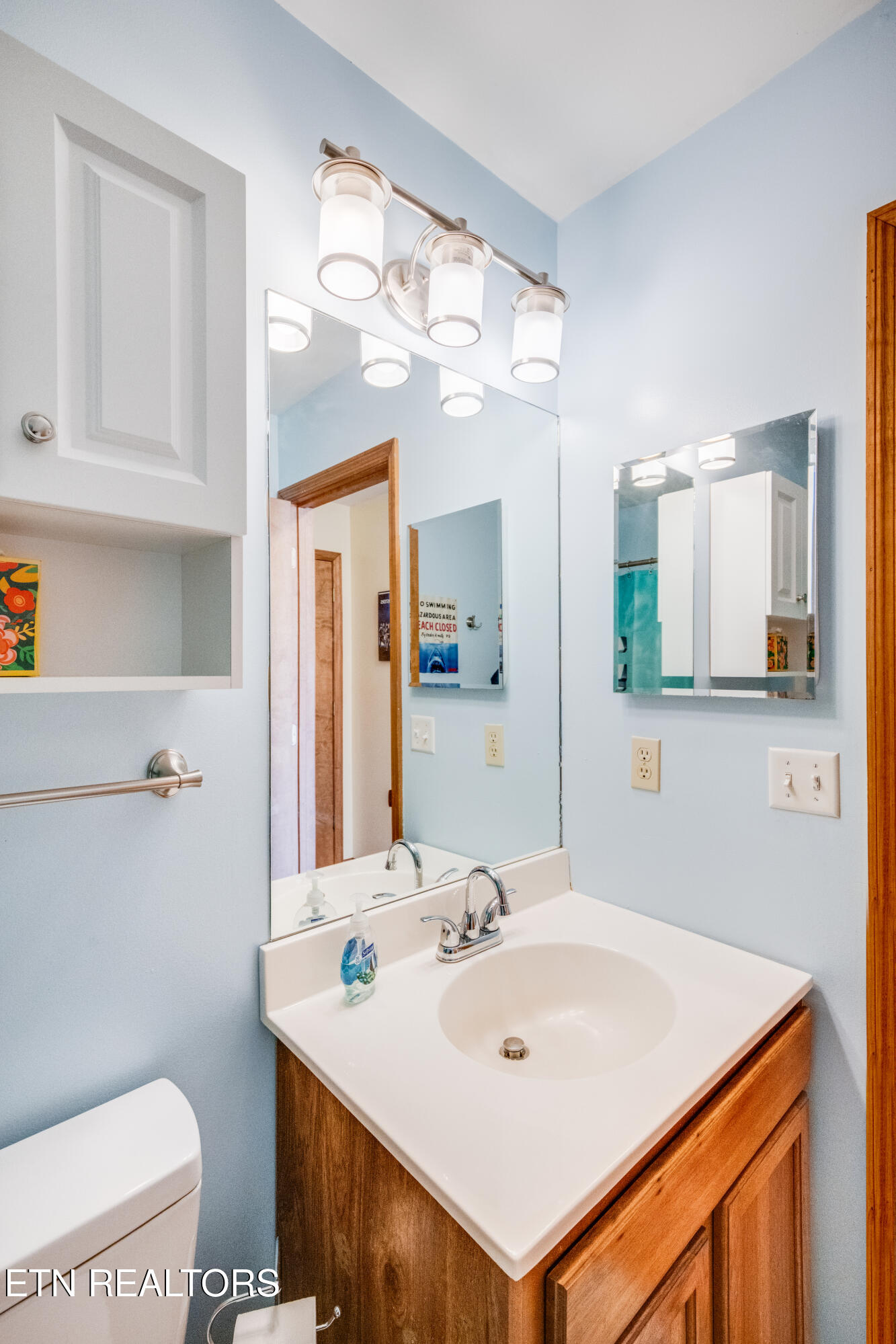 815 Valerie Lane Knoxville TN 37938