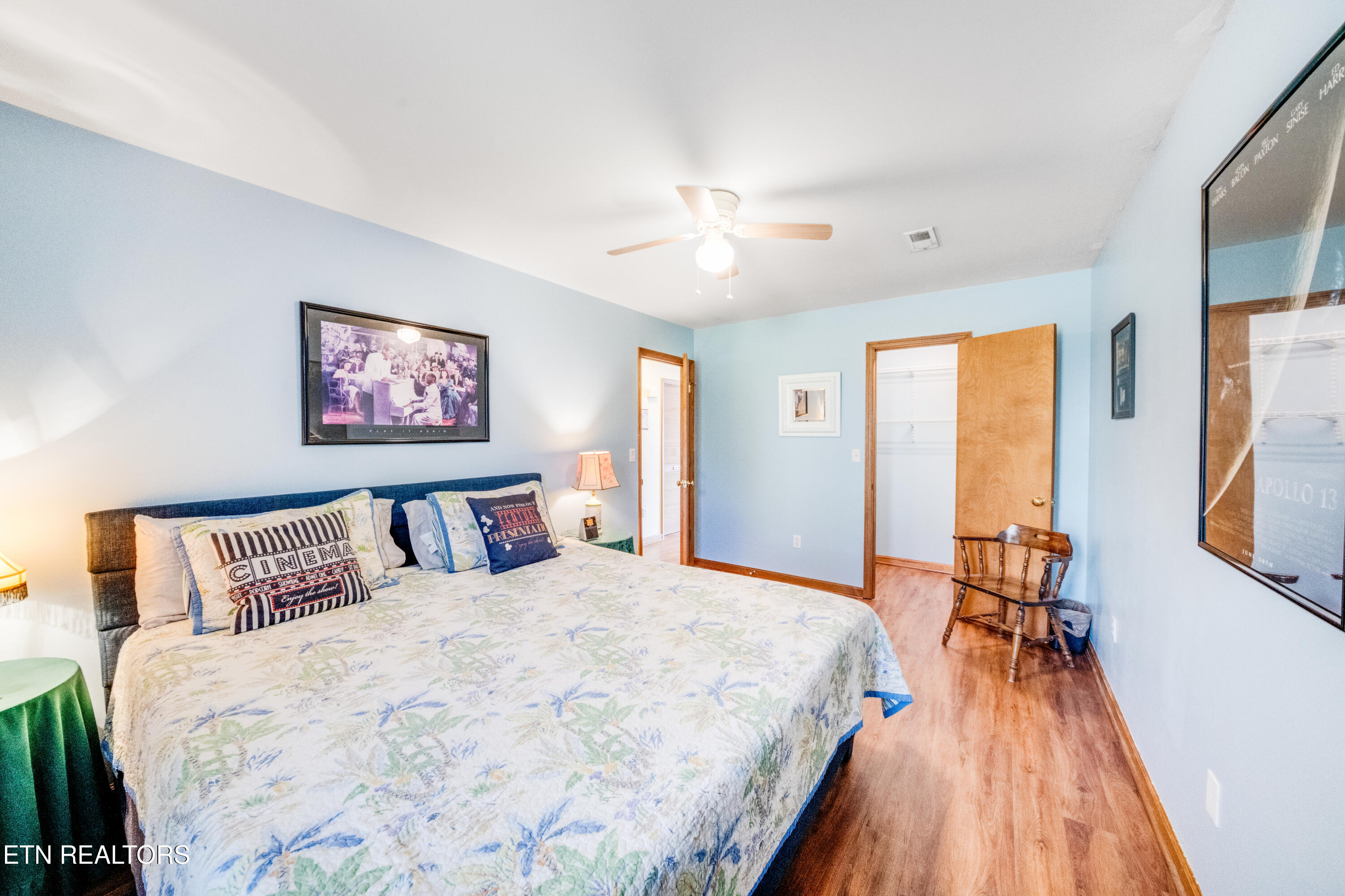 815 Valerie Lane Knoxville TN 37938