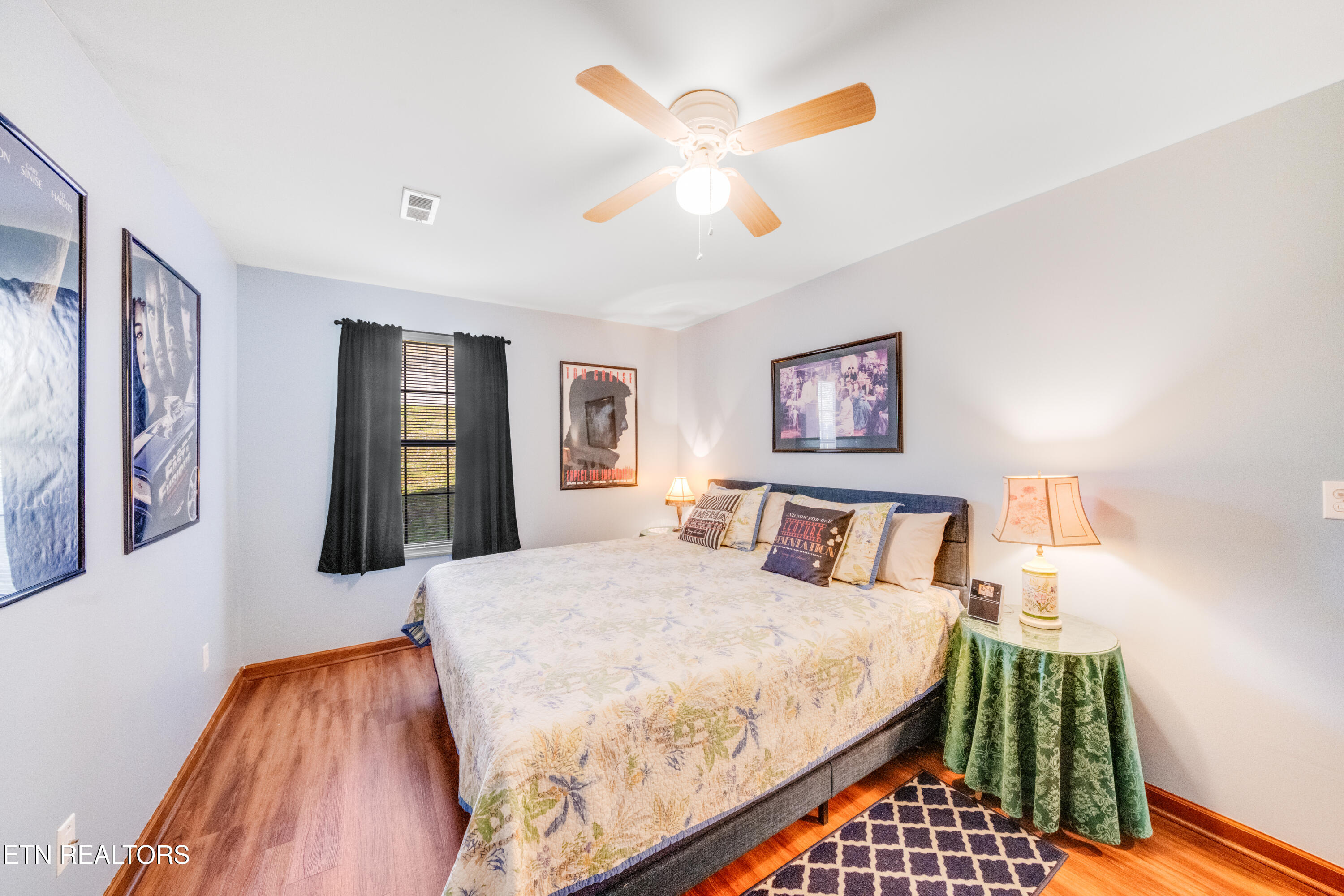 815 Valerie Lane Knoxville TN 37938