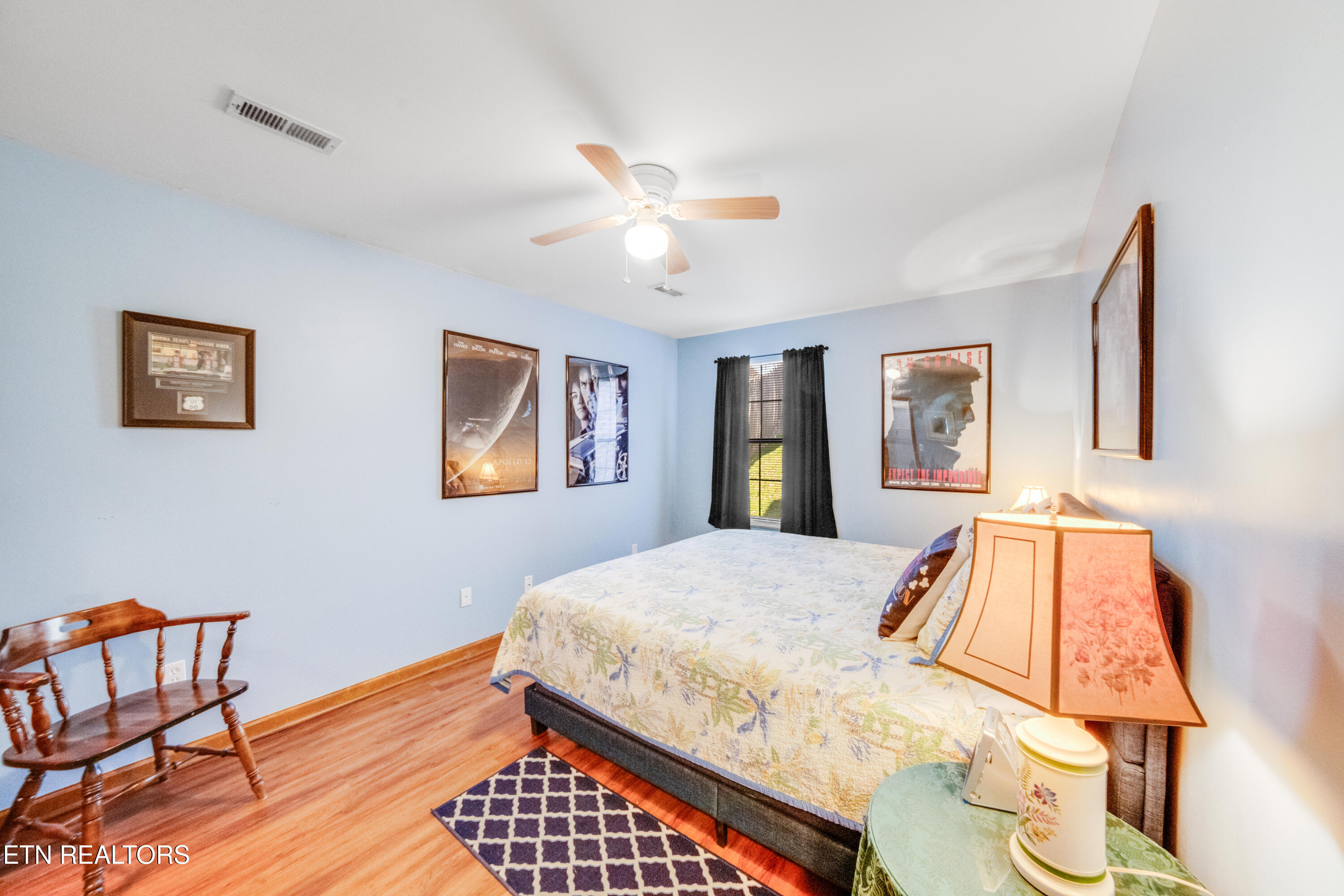 815 Valerie Lane Knoxville TN 37938