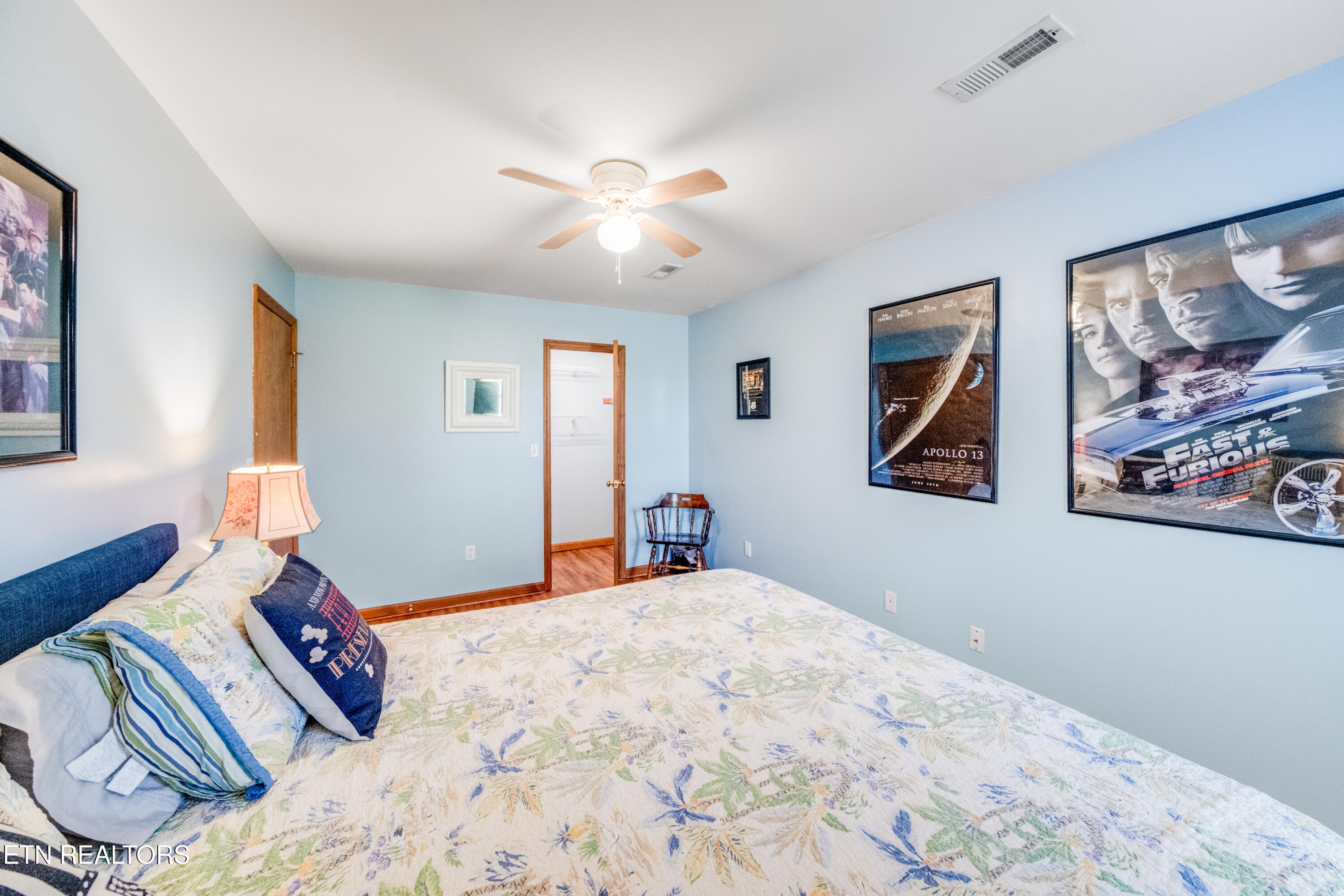 815 Valerie Lane Knoxville TN 37938