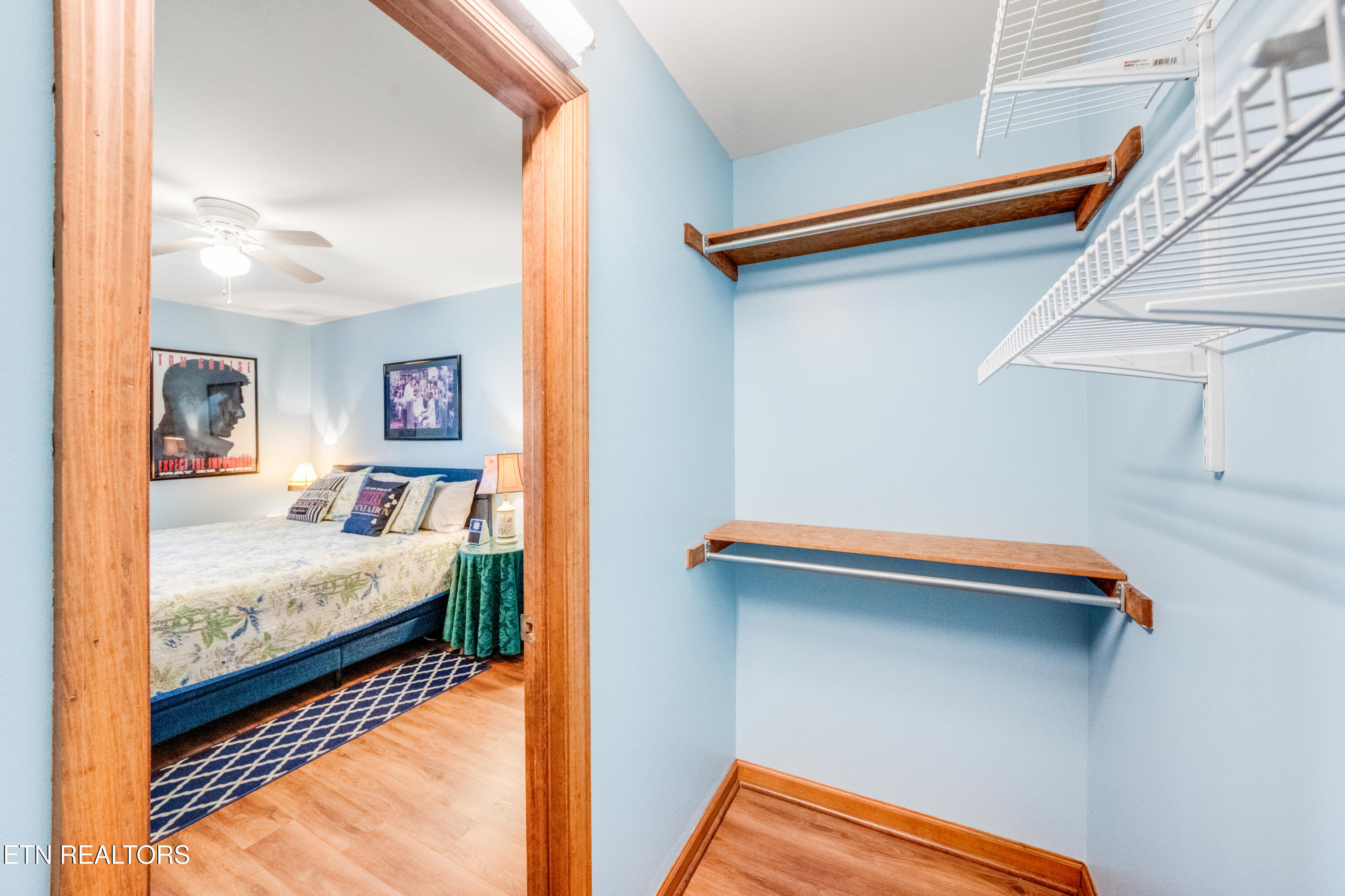 815 Valerie Lane Knoxville TN 37938