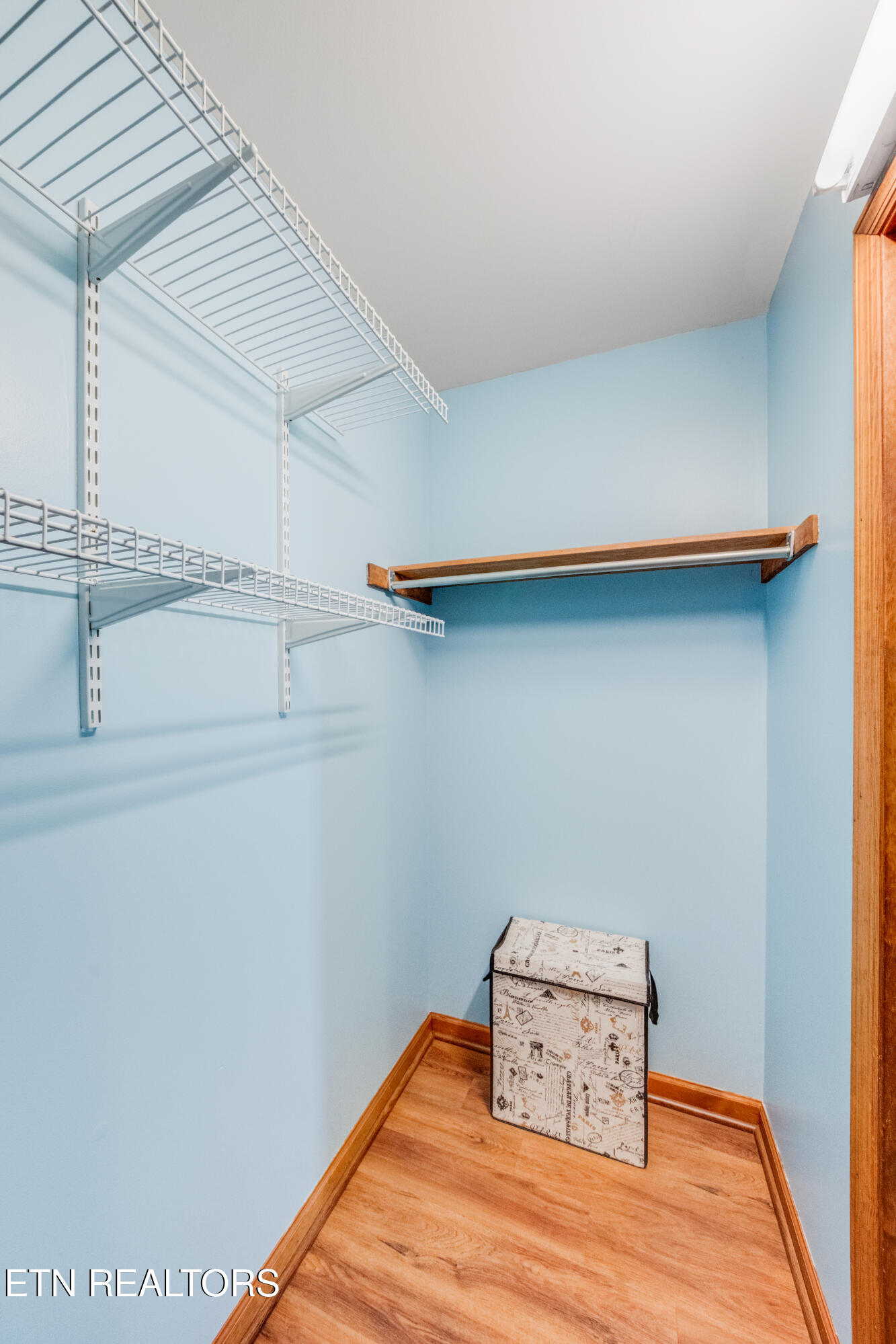 815 Valerie Lane Knoxville TN 37938
