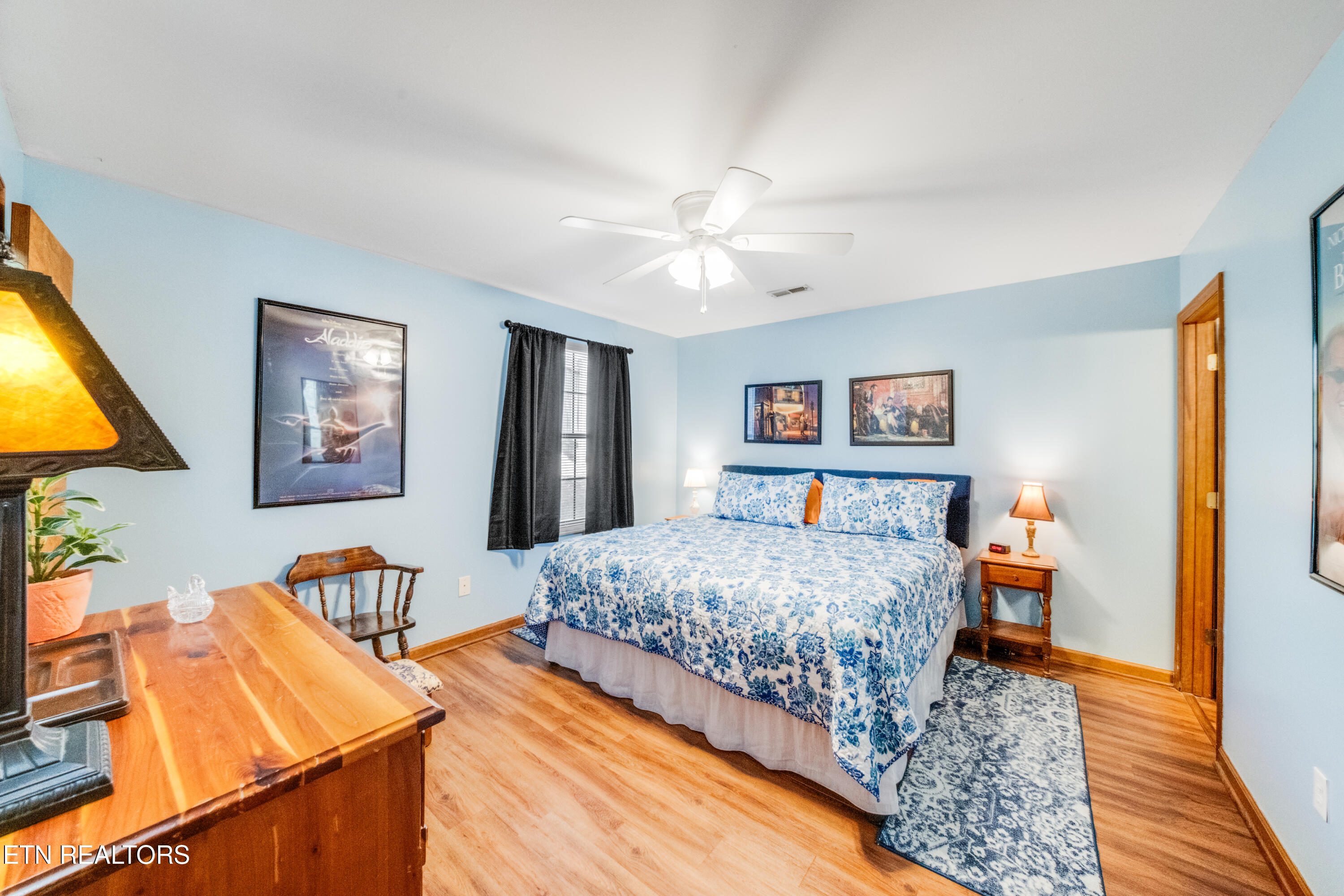 815 Valerie Lane Knoxville TN 37938