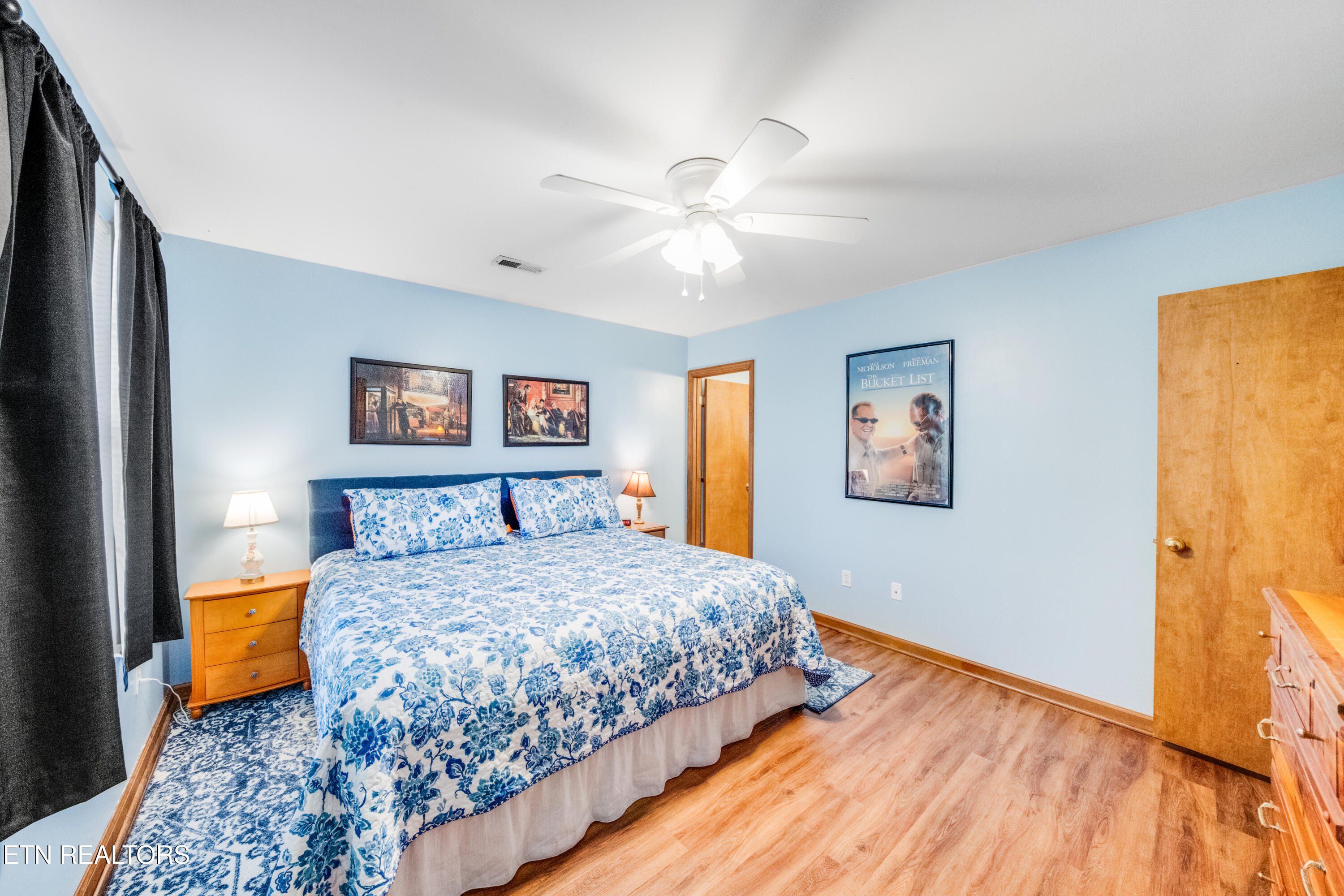 815 Valerie Lane Knoxville TN 37938