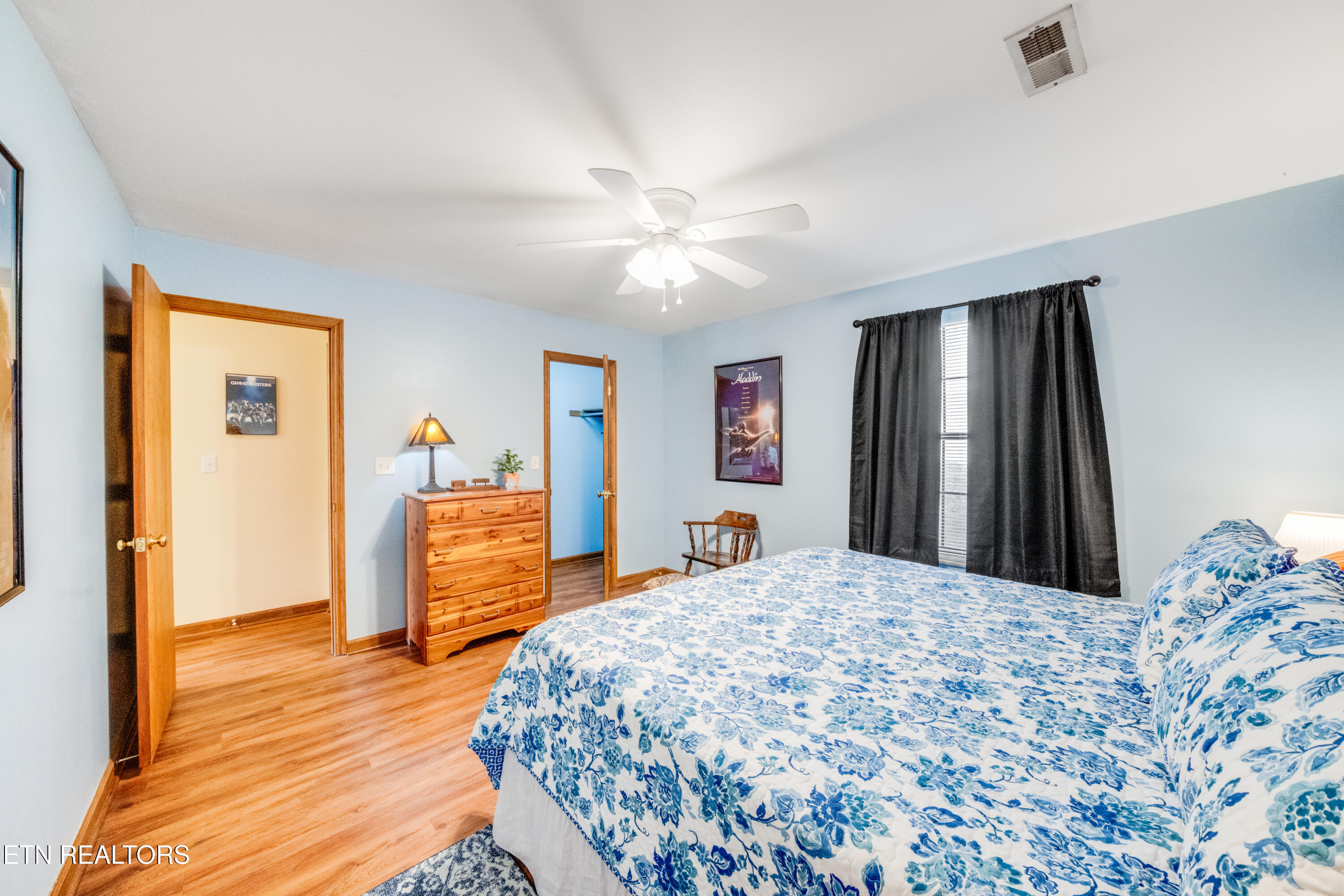 815 Valerie Lane Knoxville TN 37938