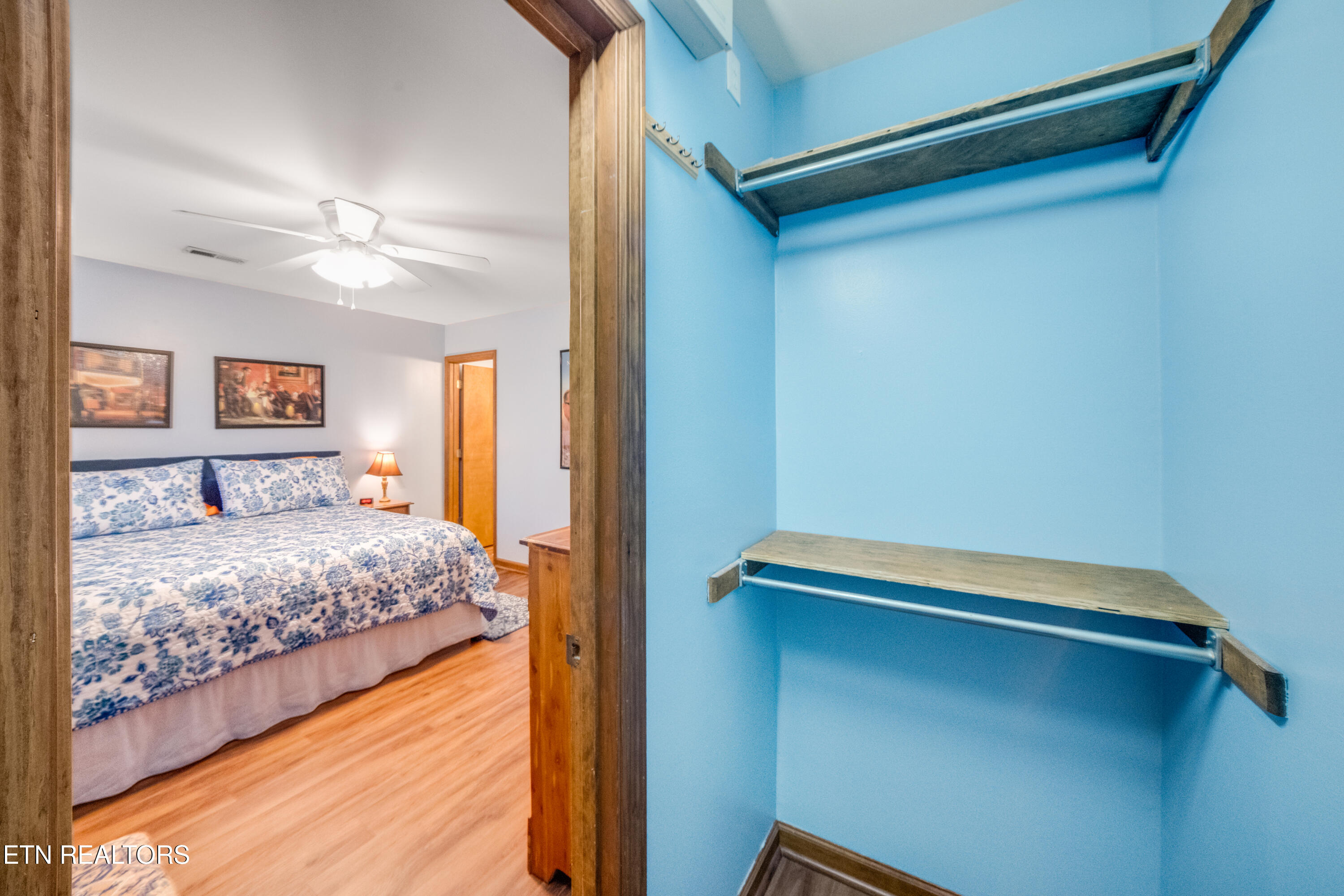 815 Valerie Lane Knoxville TN 37938