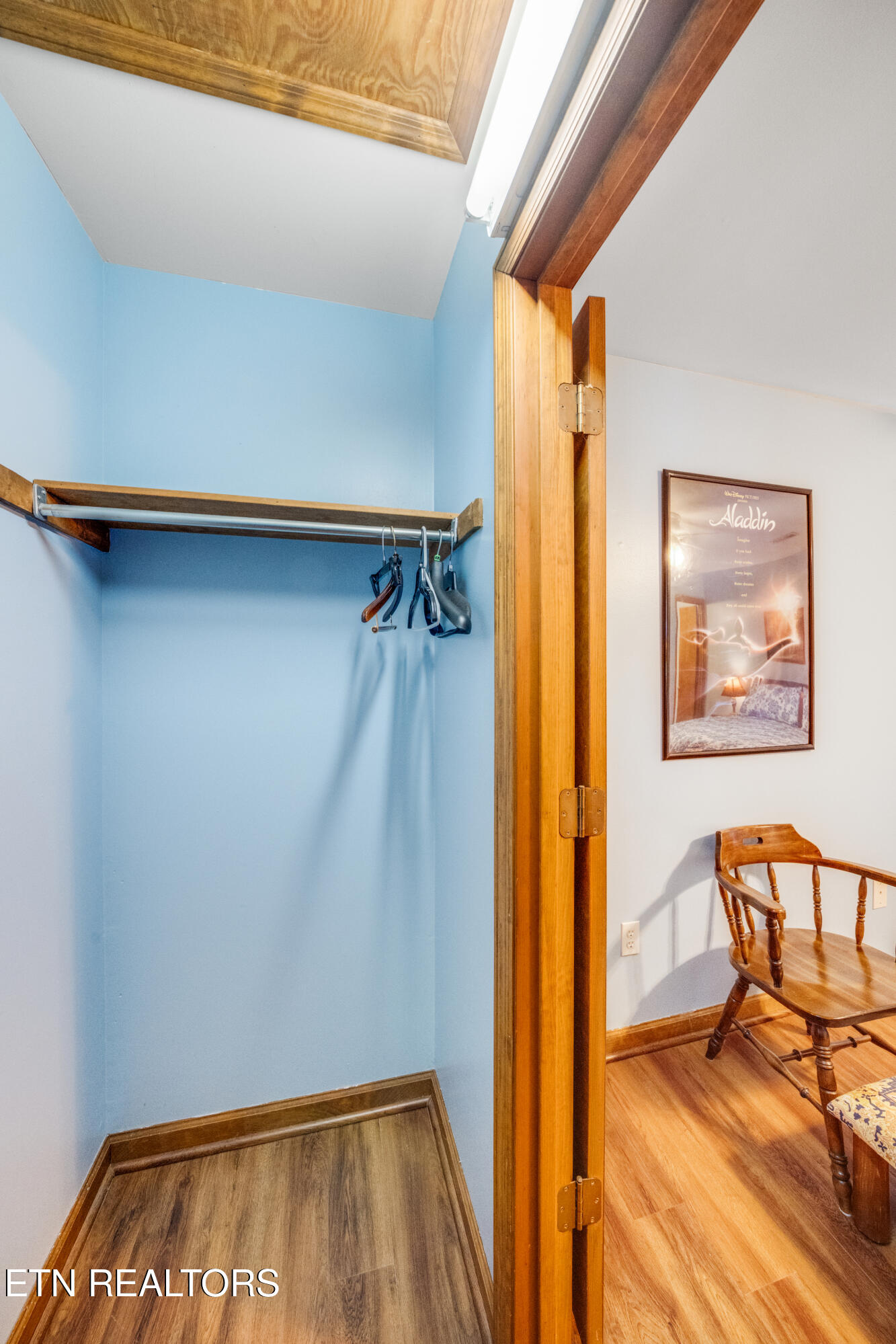 815 Valerie Lane Knoxville TN 37938