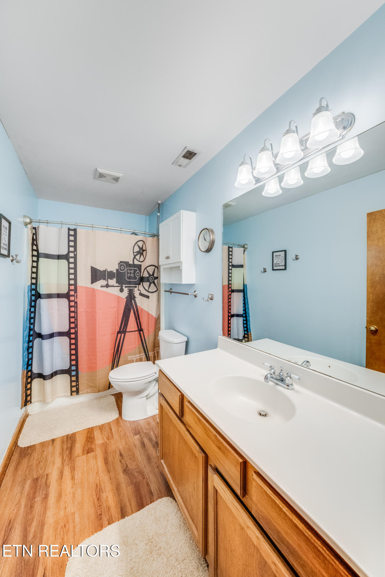 815 Valerie Lane Knoxville TN 37938