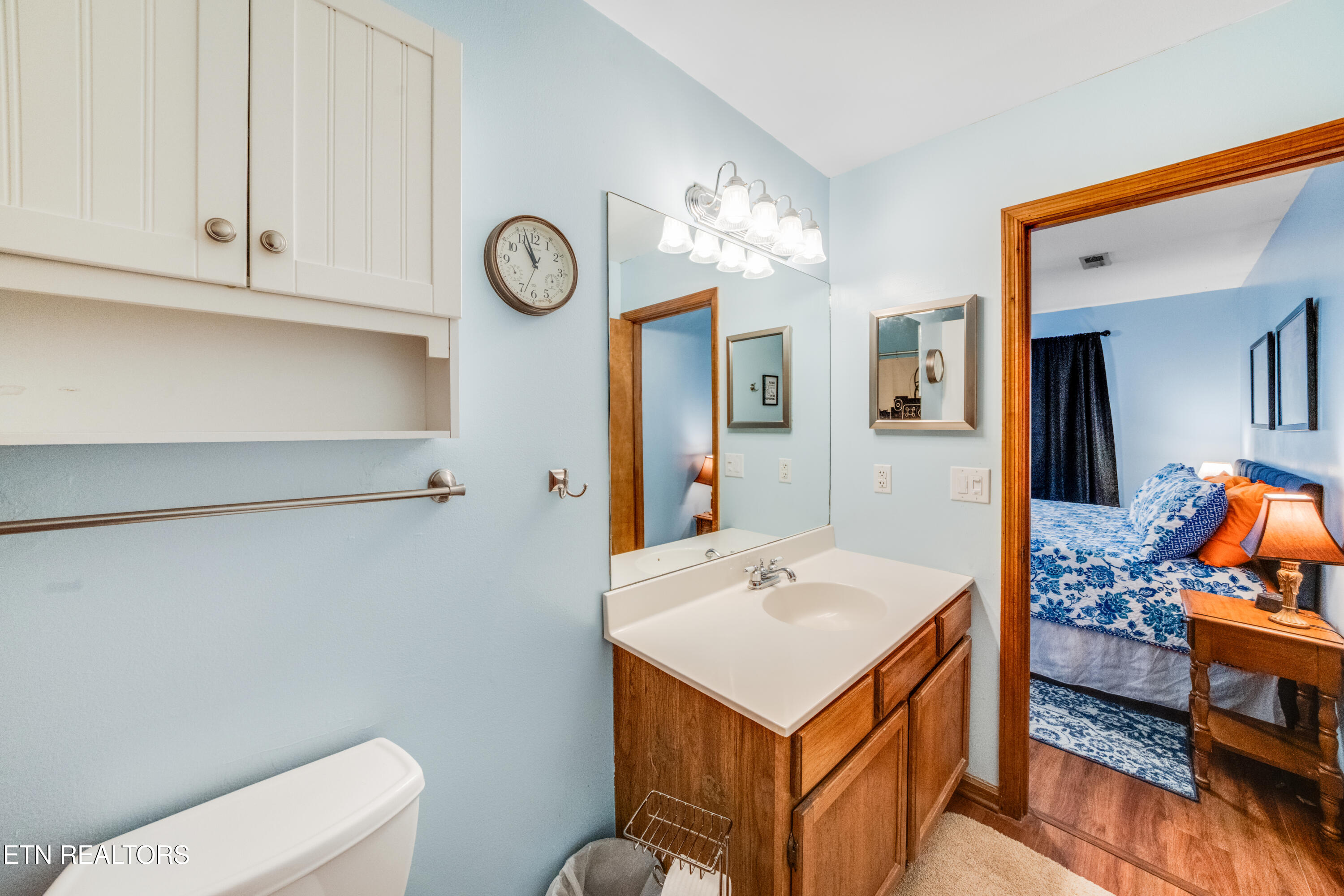 815 Valerie Lane Knoxville TN 37938
