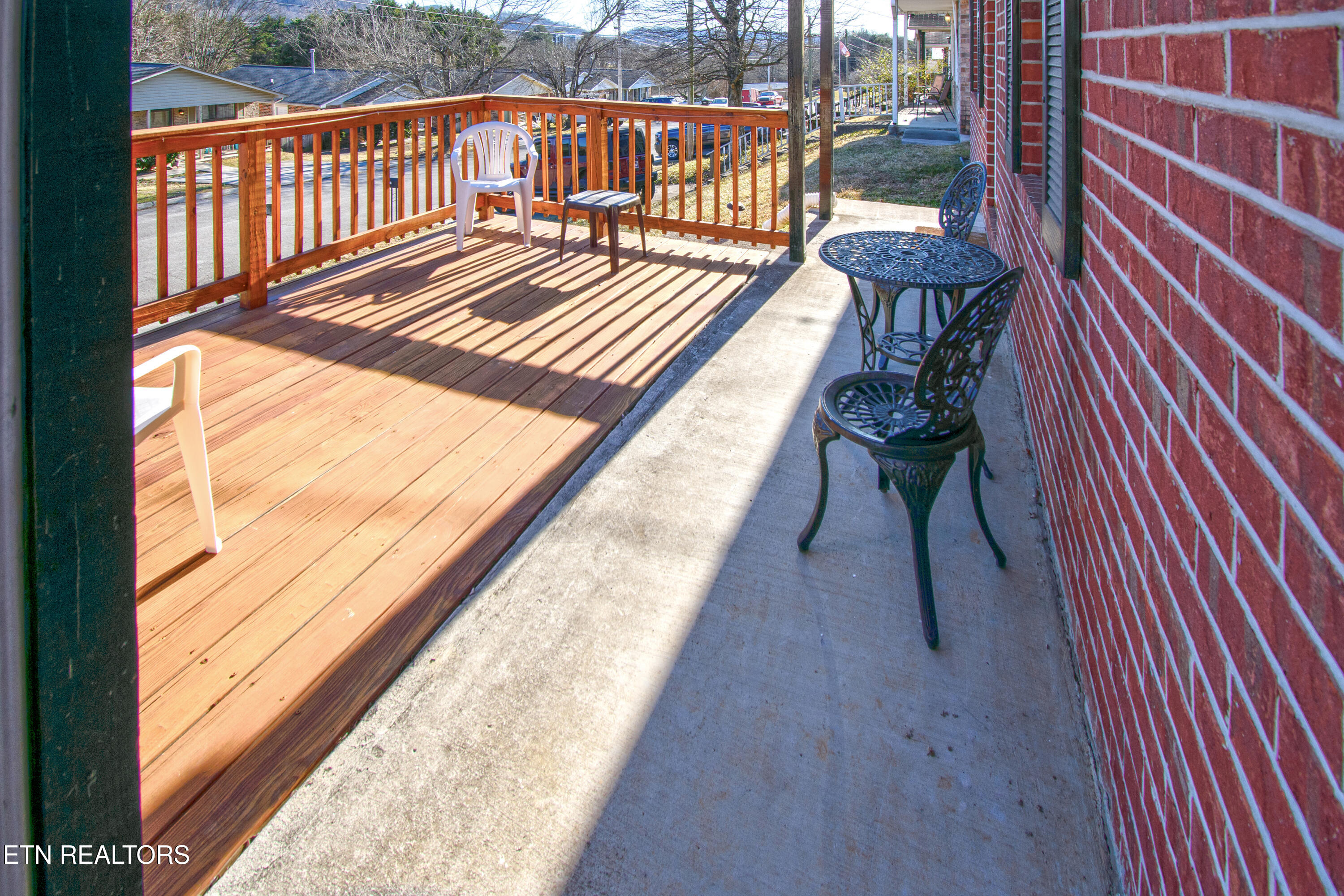 815 Valerie Lane Knoxville TN 37938