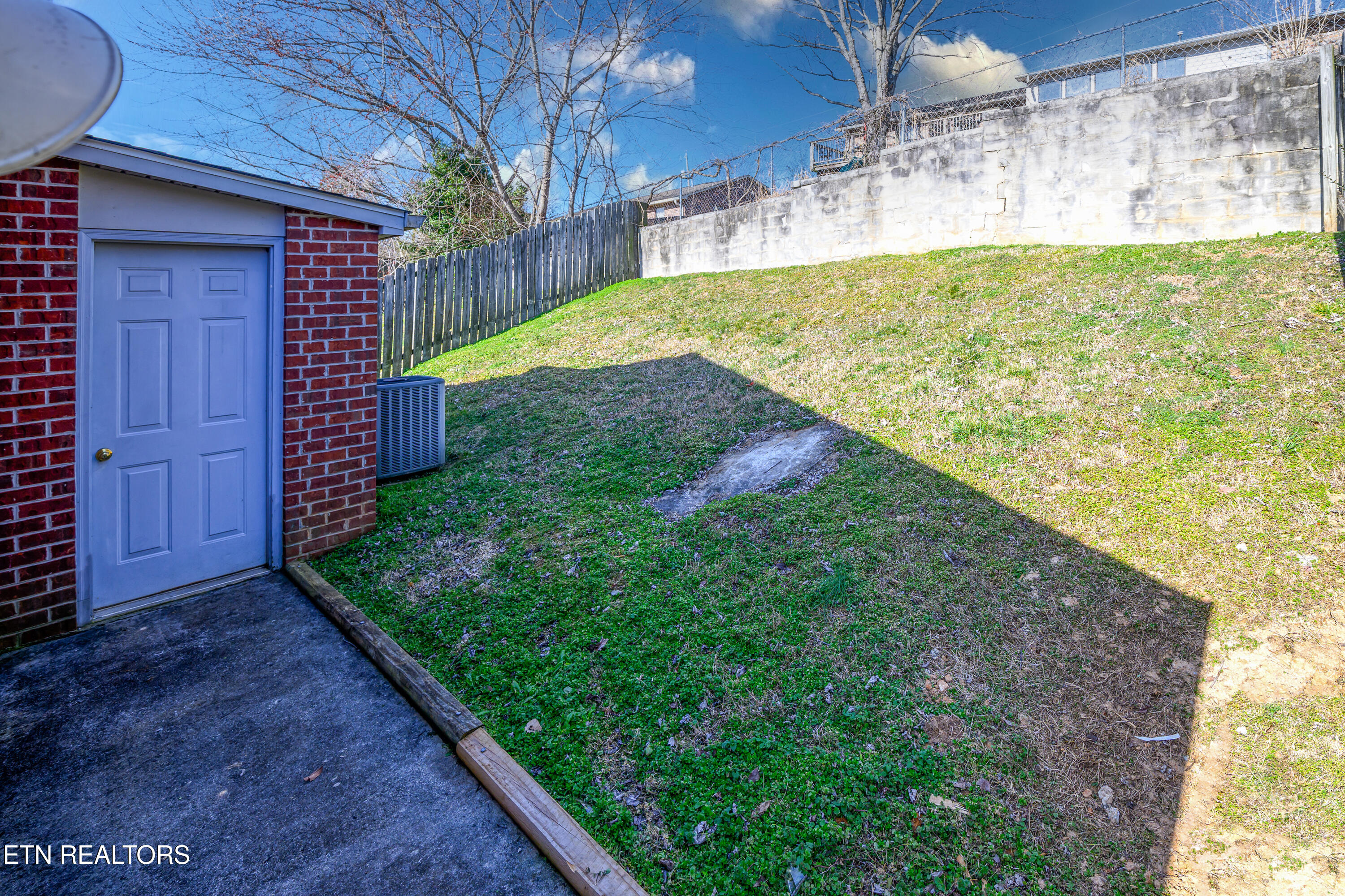 815 Valerie Lane Knoxville TN 37938