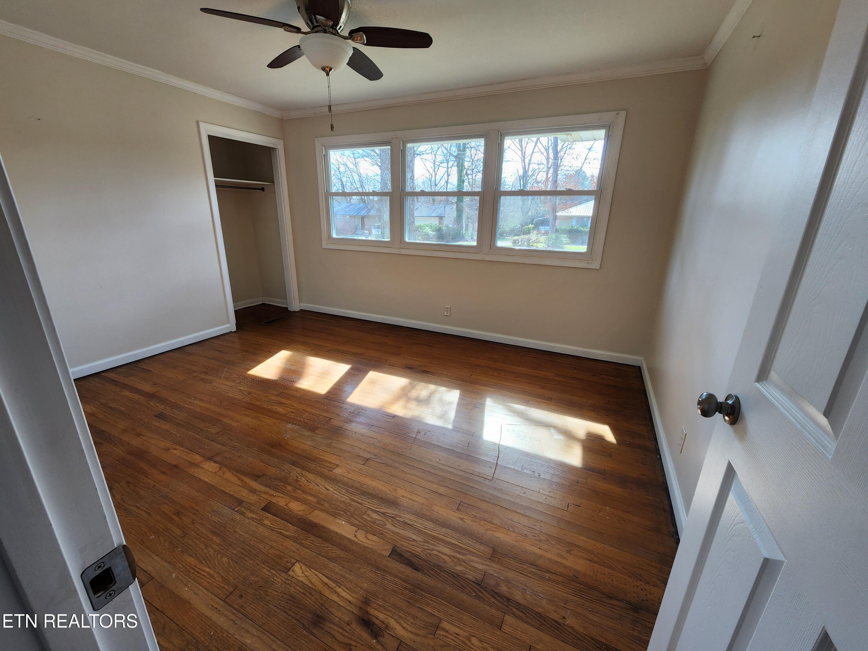 1620 Autry Way Knoxville TN 37909