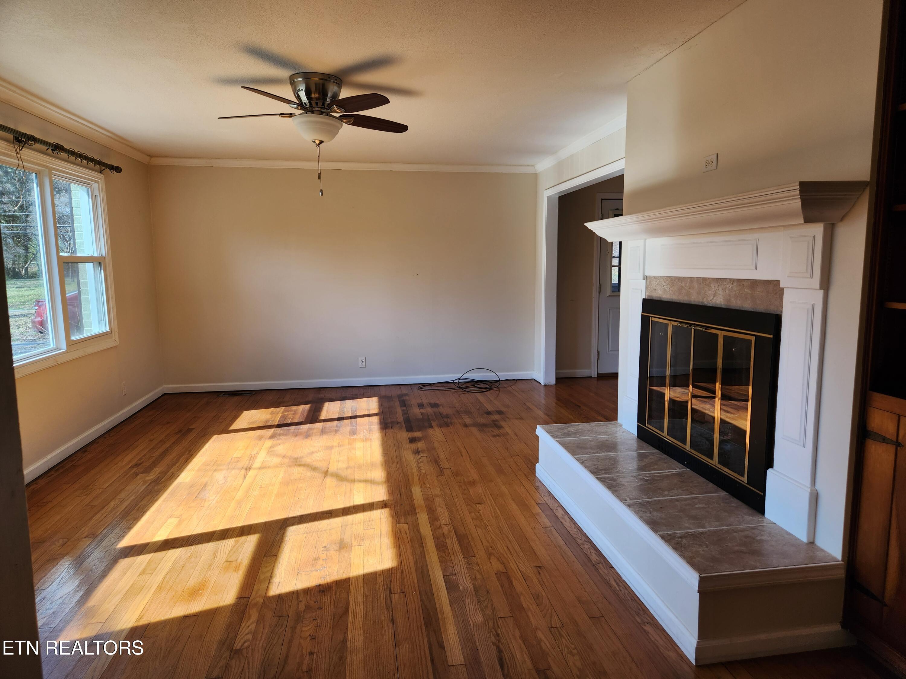 1620 Autry Way Knoxville TN 37909