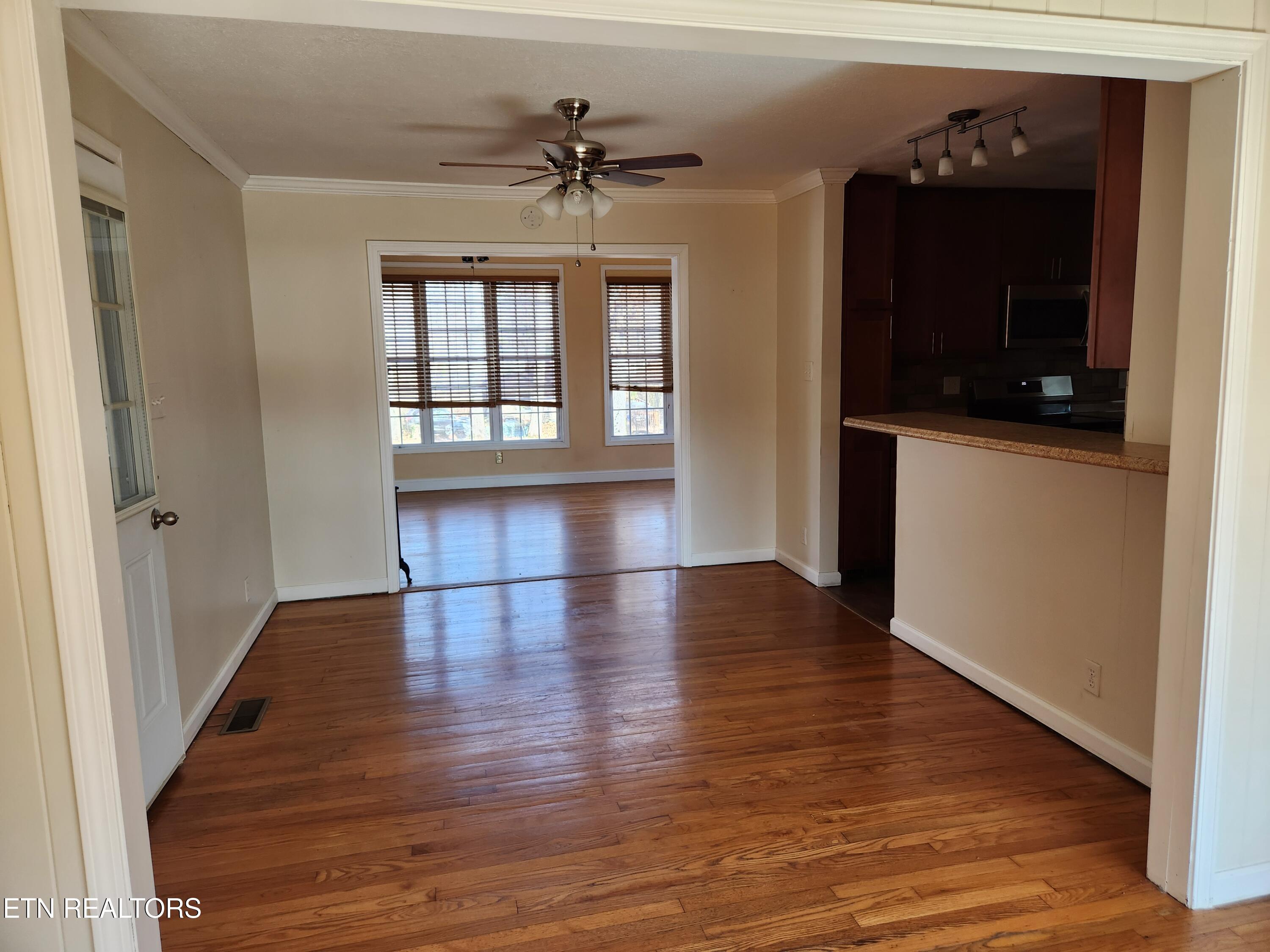 1620 Autry Way Knoxville TN 37909