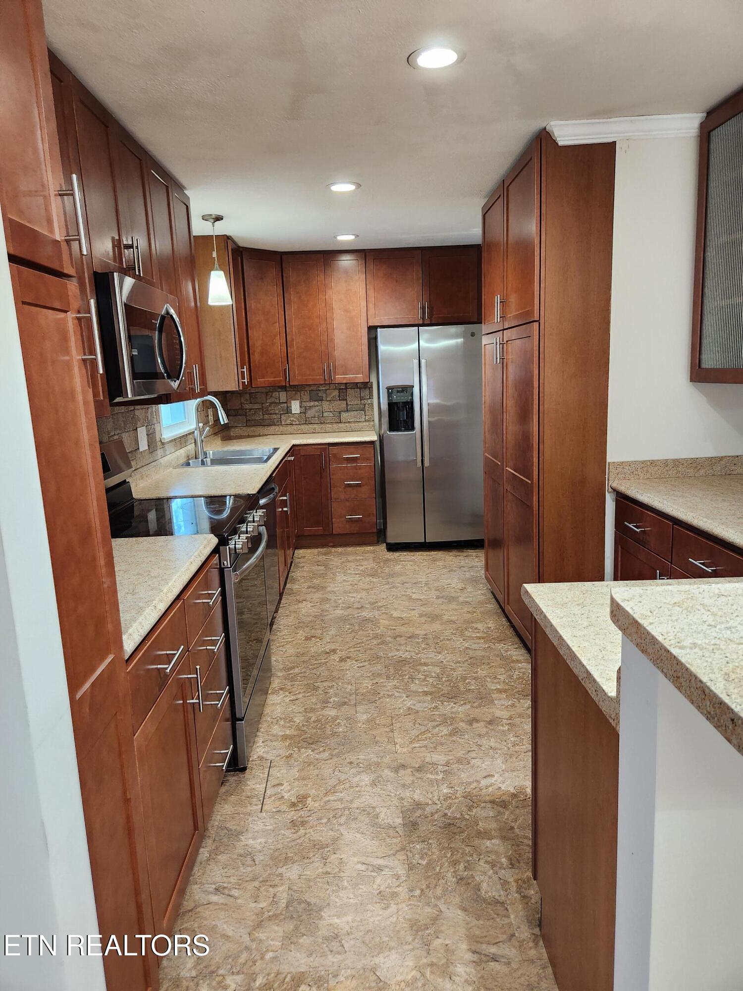 1620 Autry Way Knoxville TN 37909