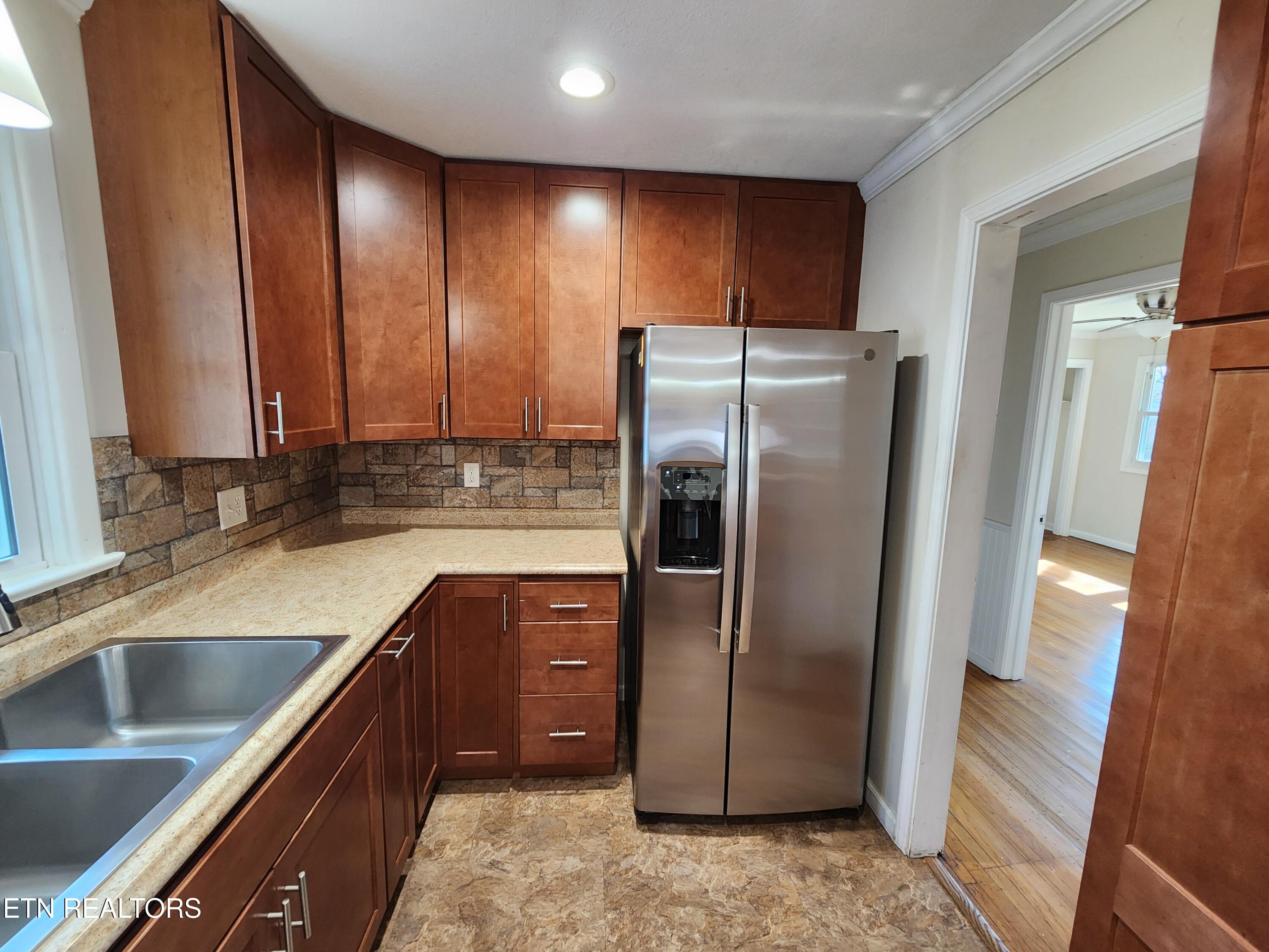 1620 Autry Way Knoxville TN 37909