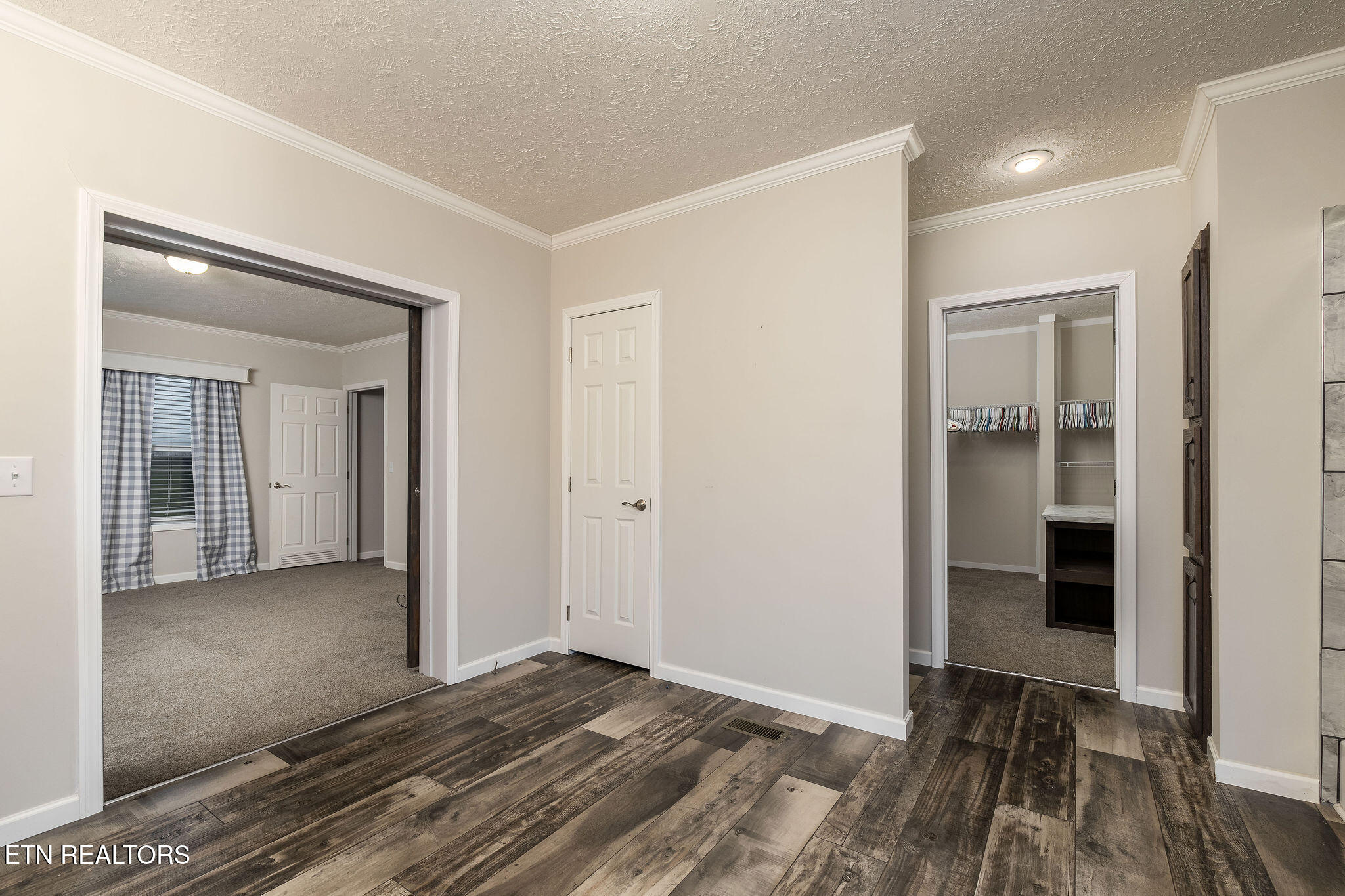 673 Aaron Davis Road Speedwell TN 37870
