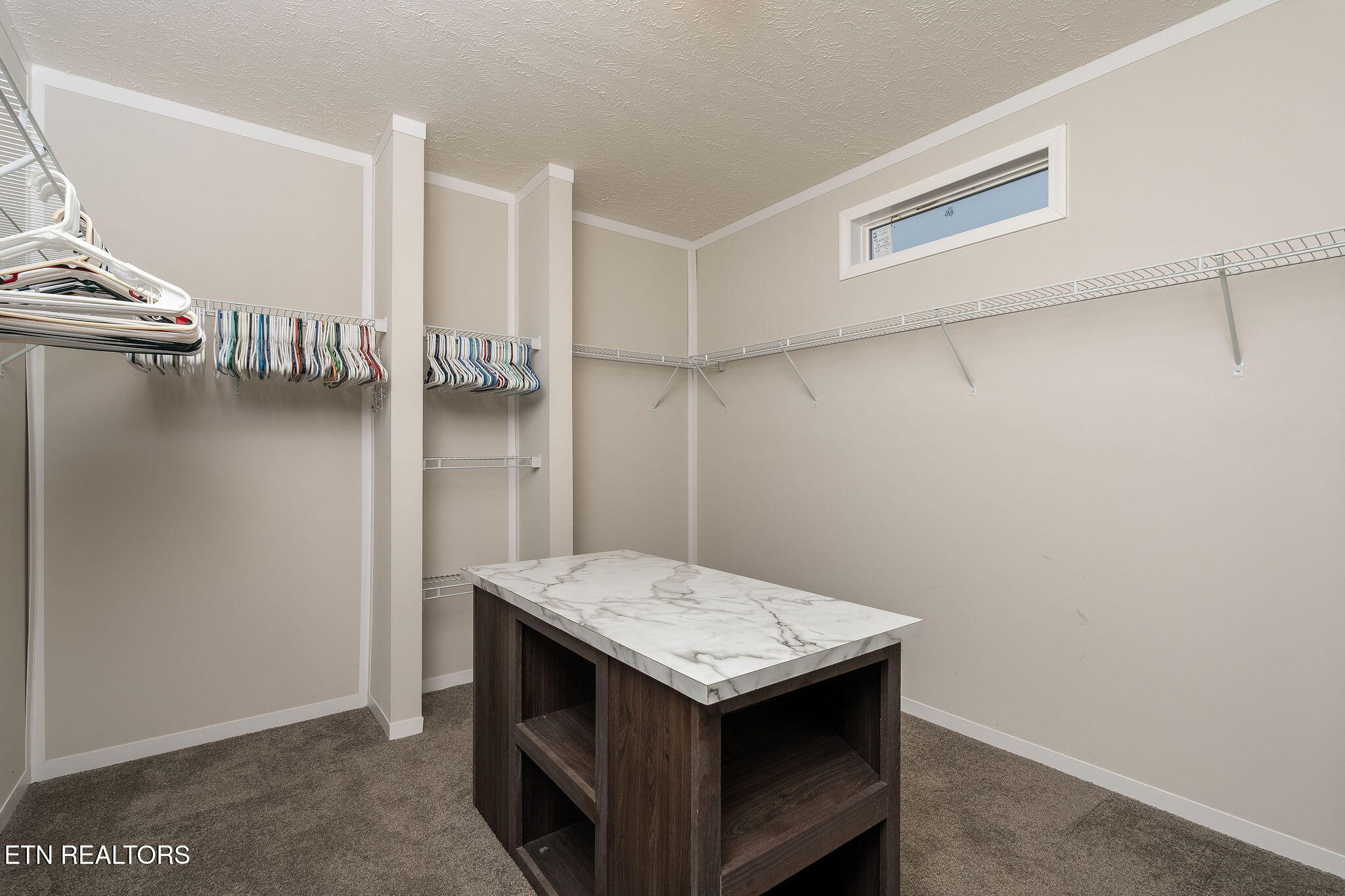 673 Aaron Davis Road Speedwell TN 37870