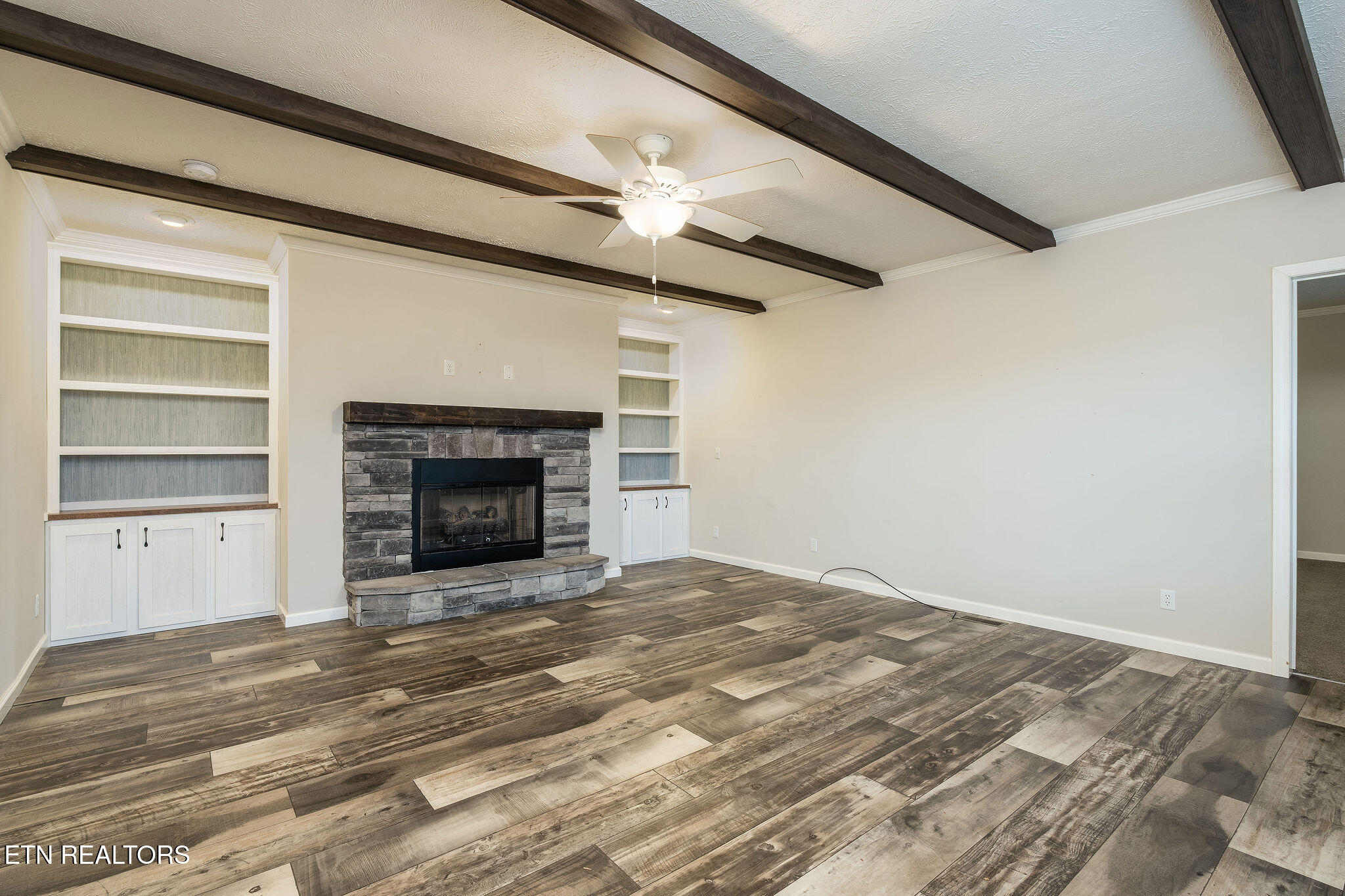 673 Aaron Davis Road Speedwell TN 37870