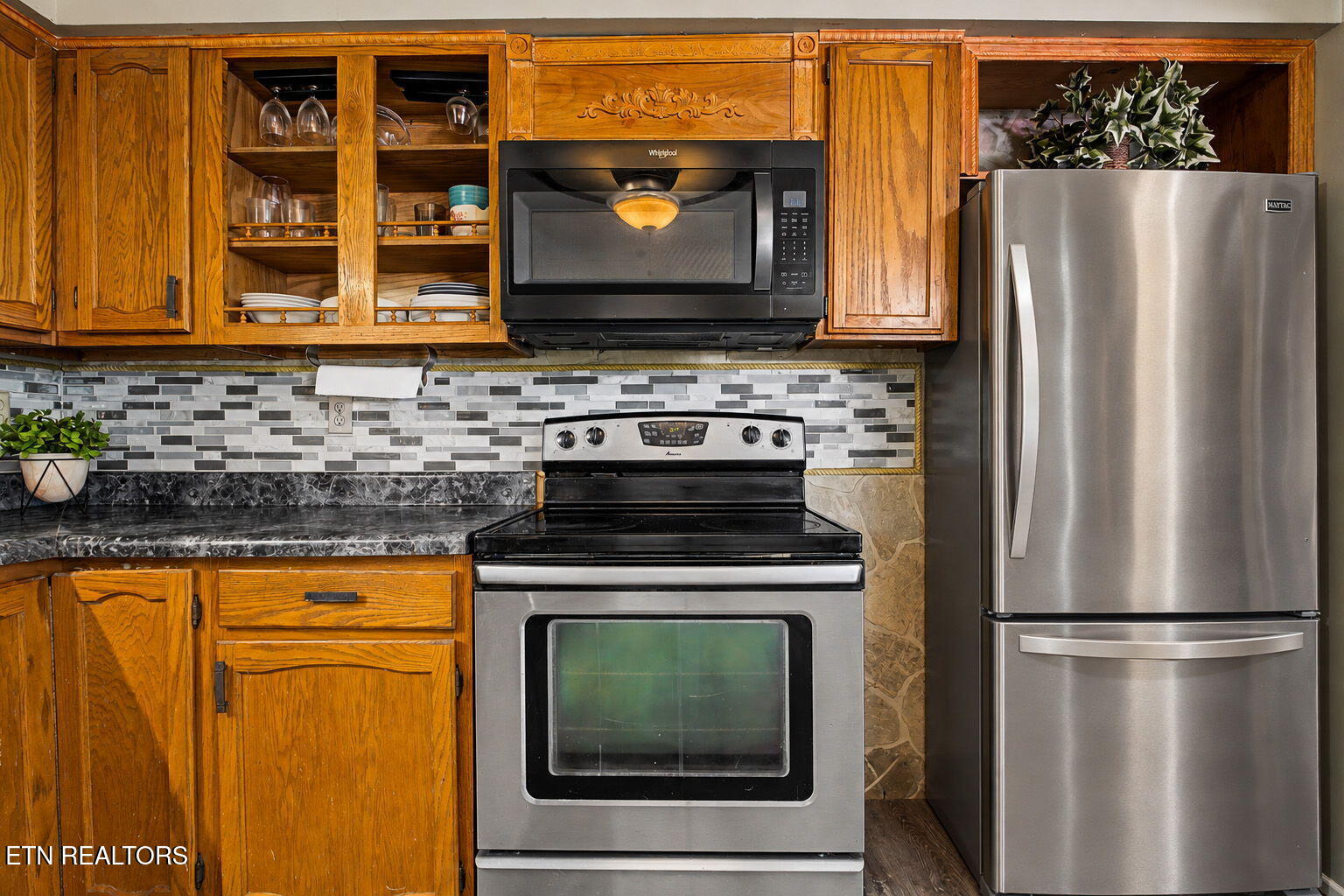 2136 Daisy Trail Pigeon Forge TN 37863