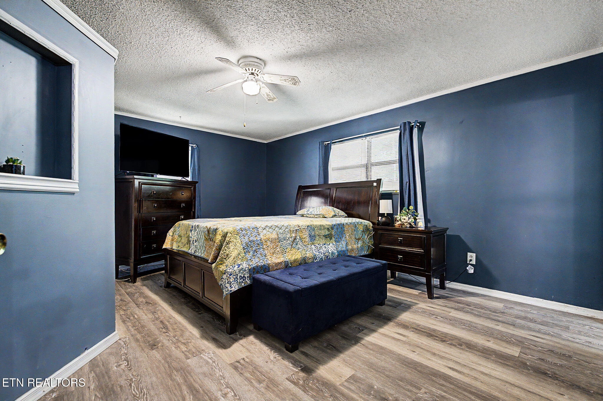 2136 Daisy Trail Pigeon Forge TN 37863