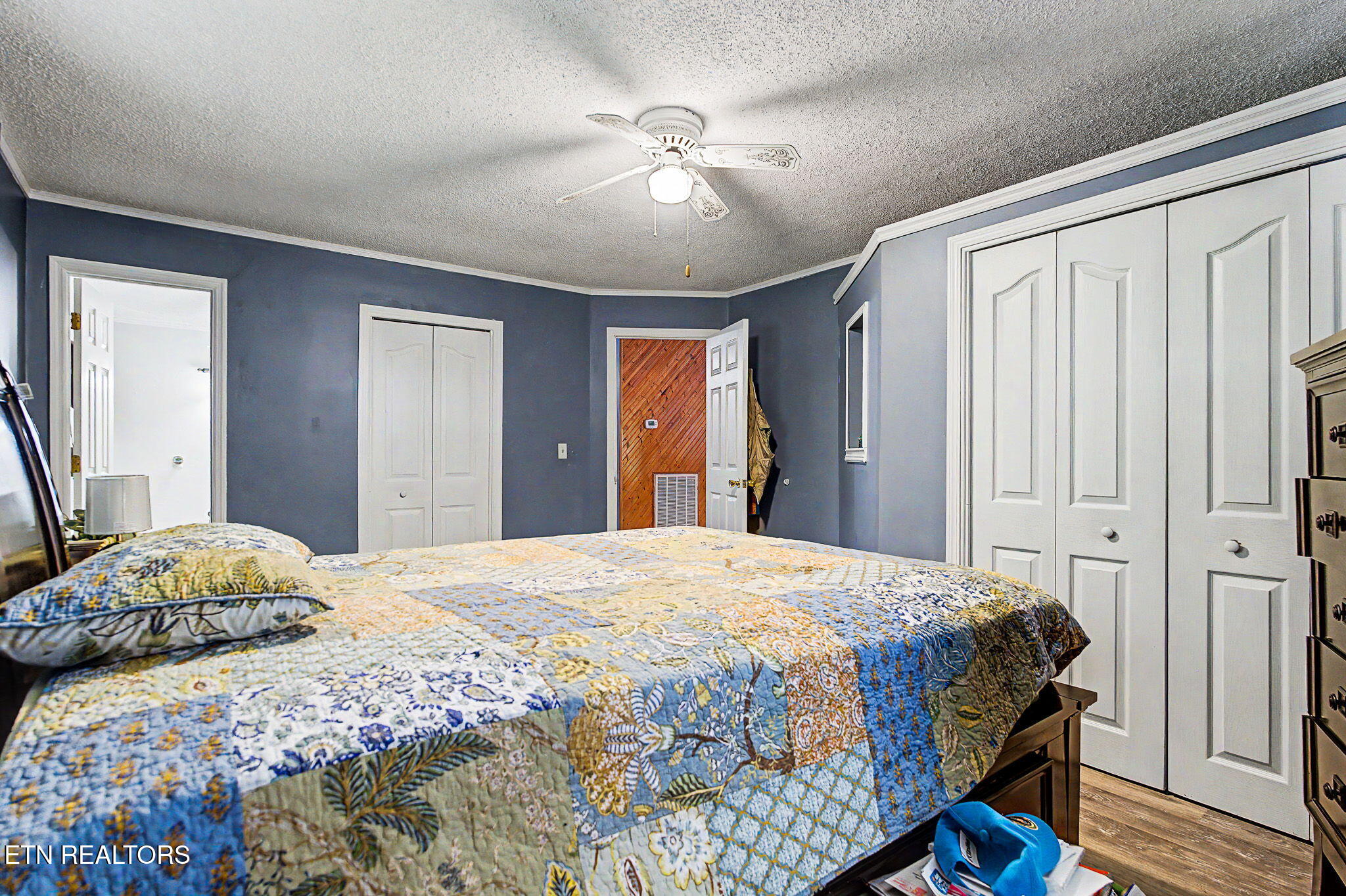2136 Daisy Trail Pigeon Forge TN 37863