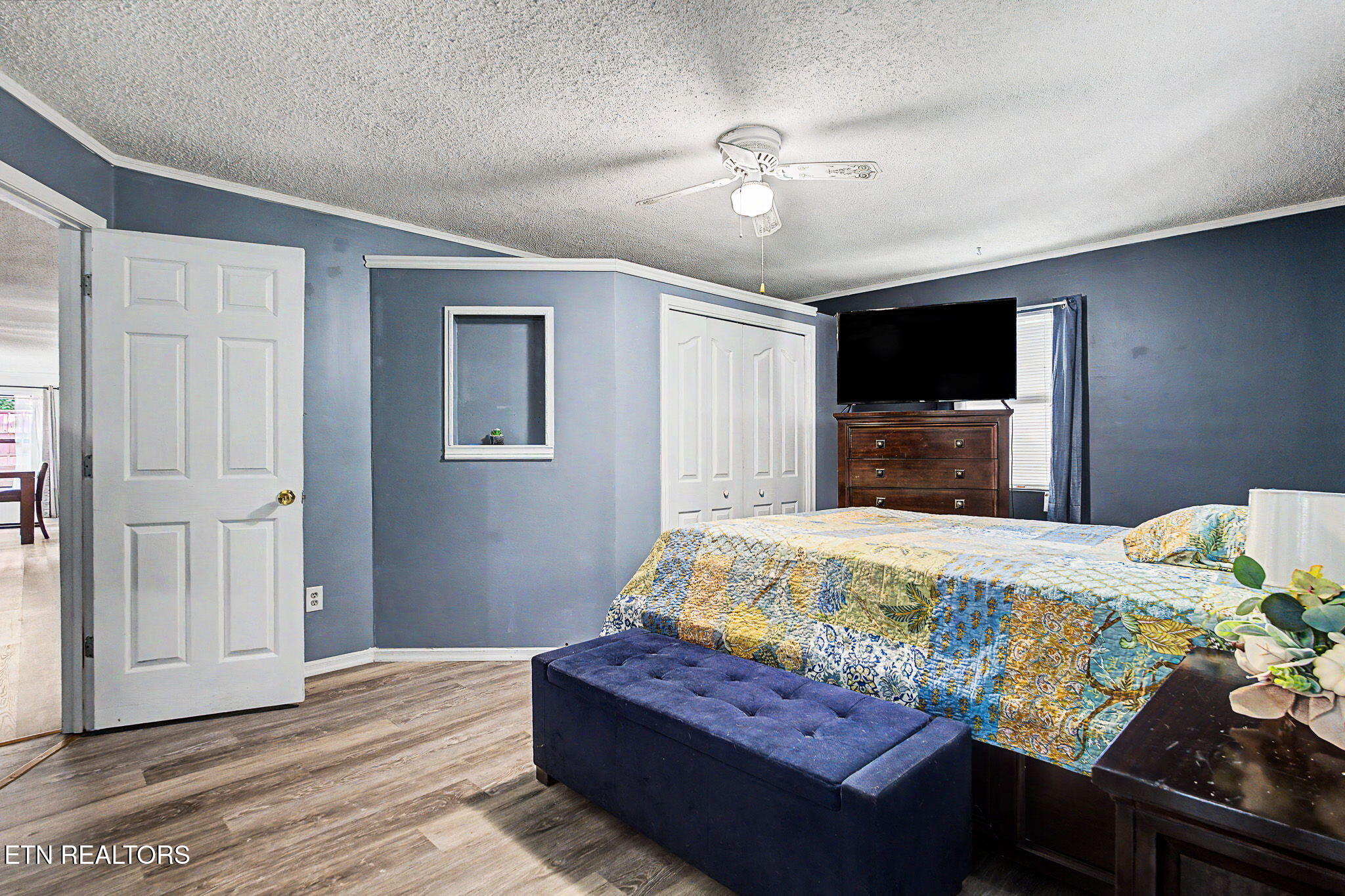 2136 Daisy Trail Pigeon Forge TN 37863