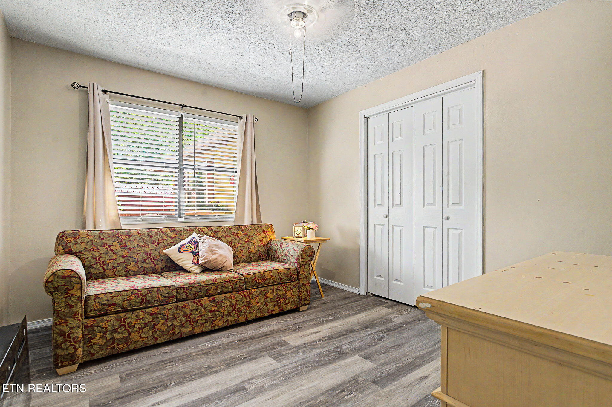 2136 Daisy Trail Pigeon Forge TN 37863