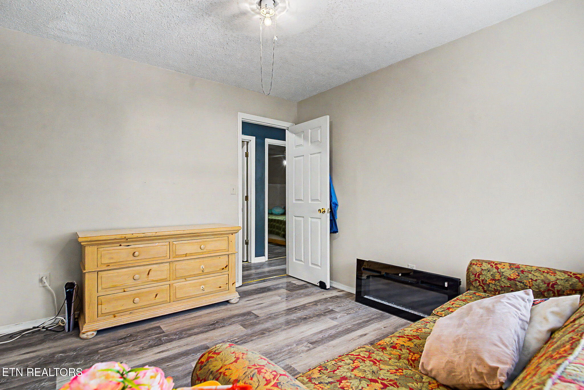 2136 Daisy Trail Pigeon Forge TN 37863