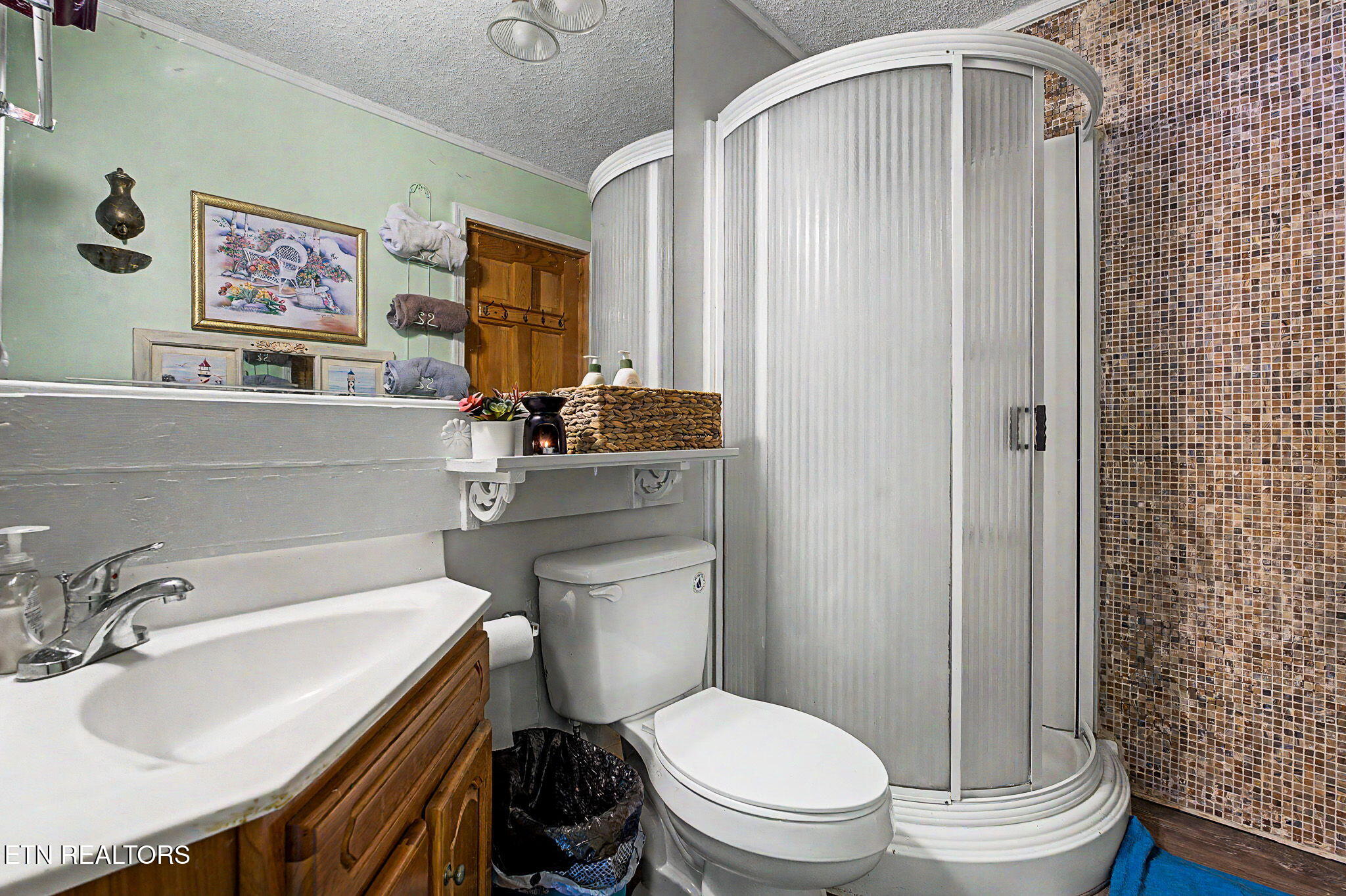 2136 Daisy Trail Pigeon Forge TN 37863