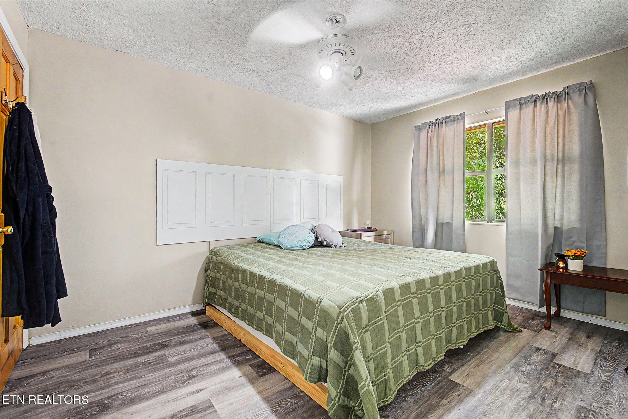 2136 Daisy Trail Pigeon Forge TN 37863