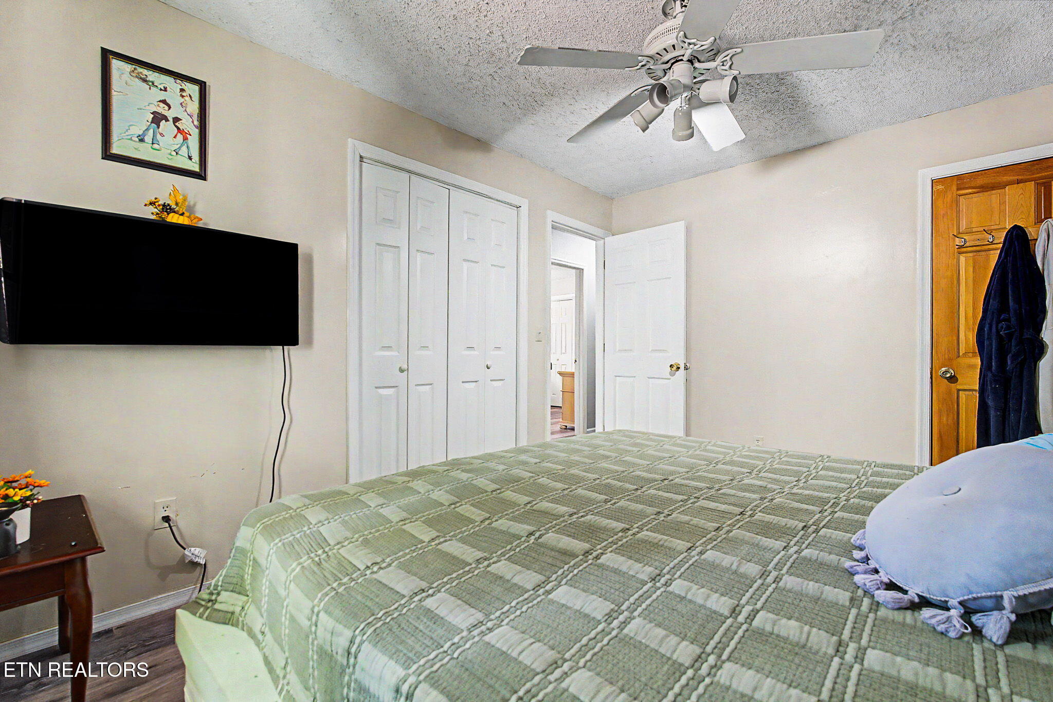2136 Daisy Trail Pigeon Forge TN 37863