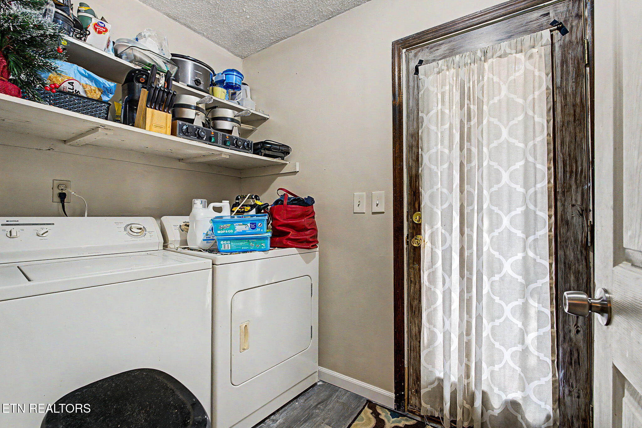 2136 Daisy Trail Pigeon Forge TN 37863