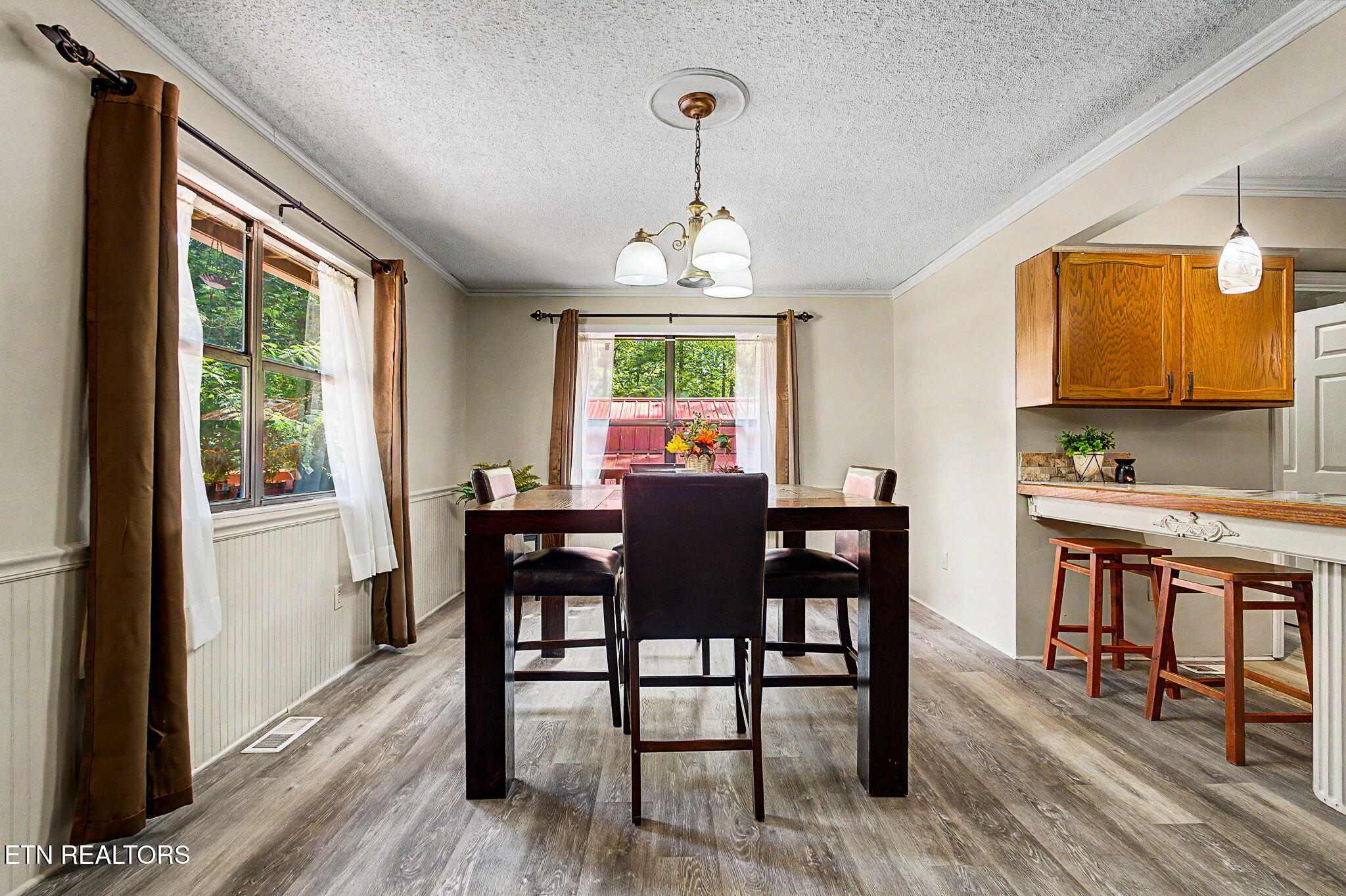 2136 Daisy Trail Pigeon Forge TN 37863