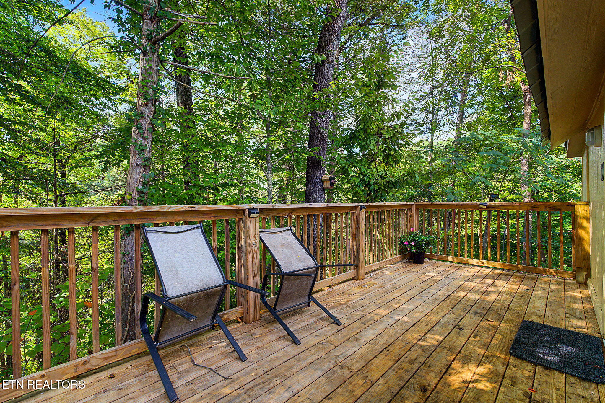 2136 Daisy Trail Pigeon Forge TN 37863